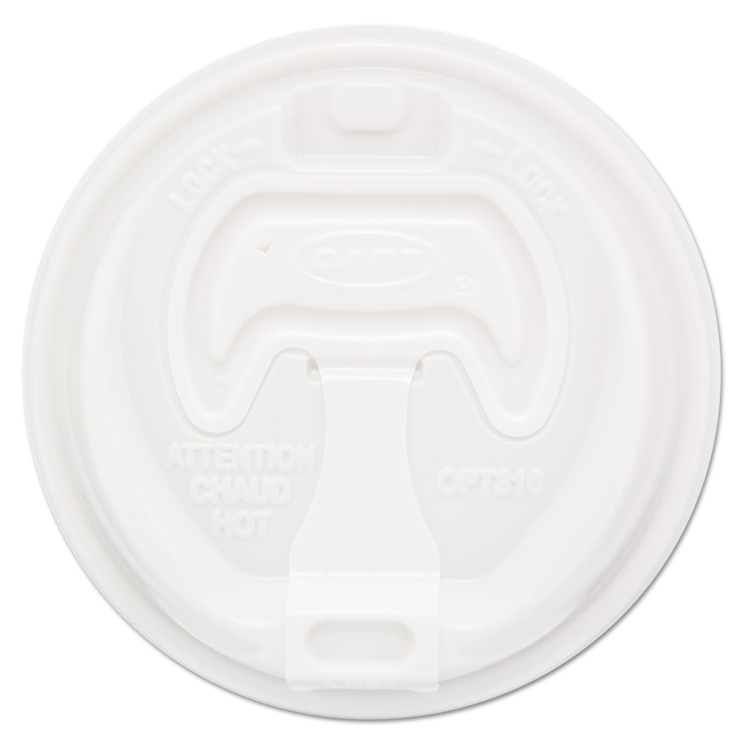 LID,CUP,F/12-24,WH