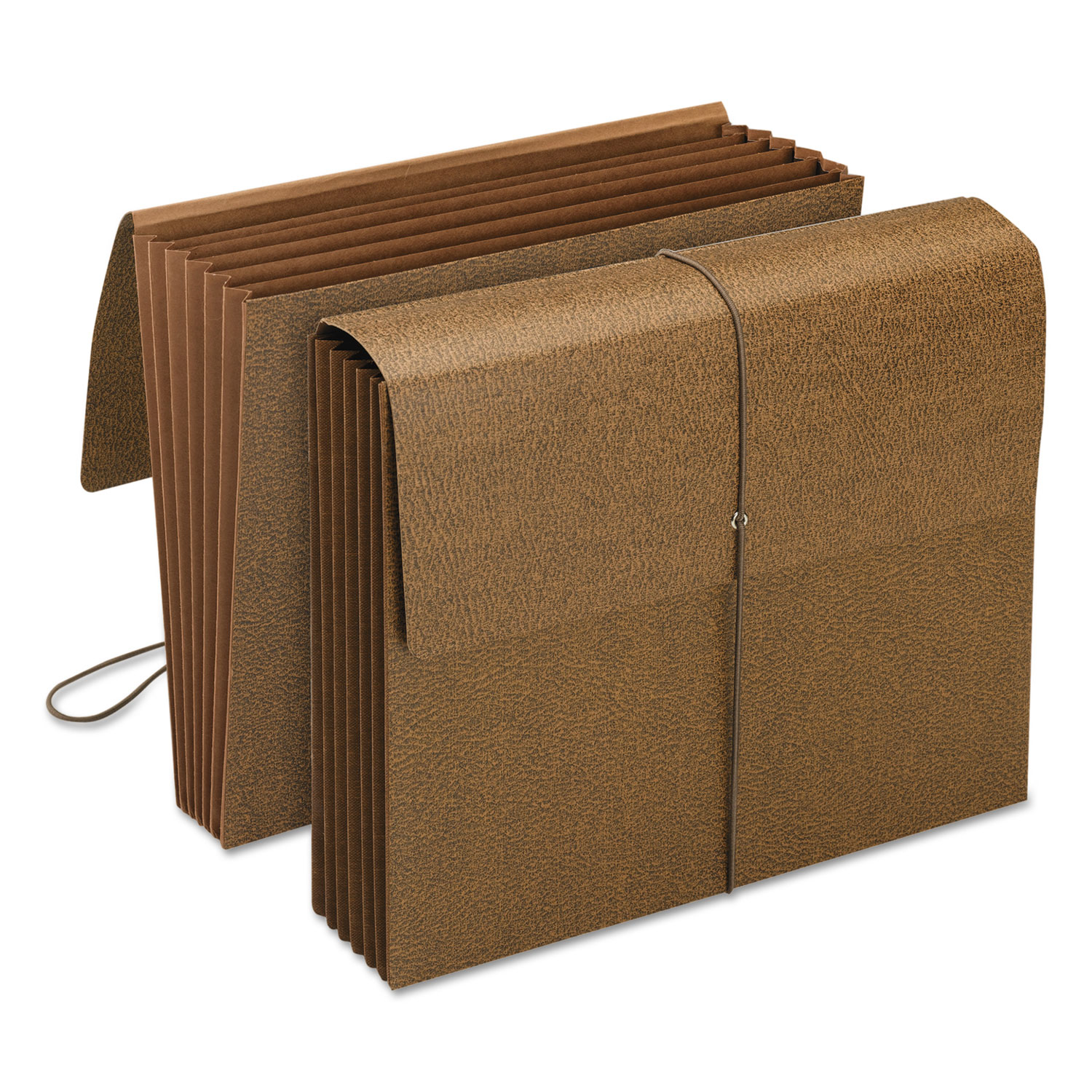 WALLET,EXP,5.25",ELAS,LTR
