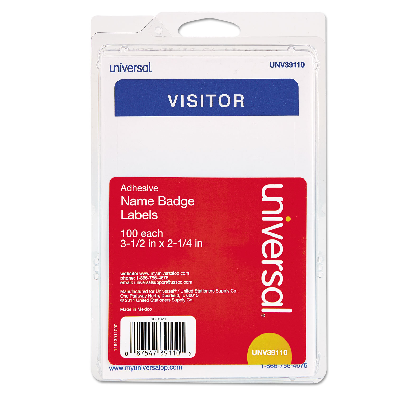 BADGE,NAME,VISTR,BRDR BE