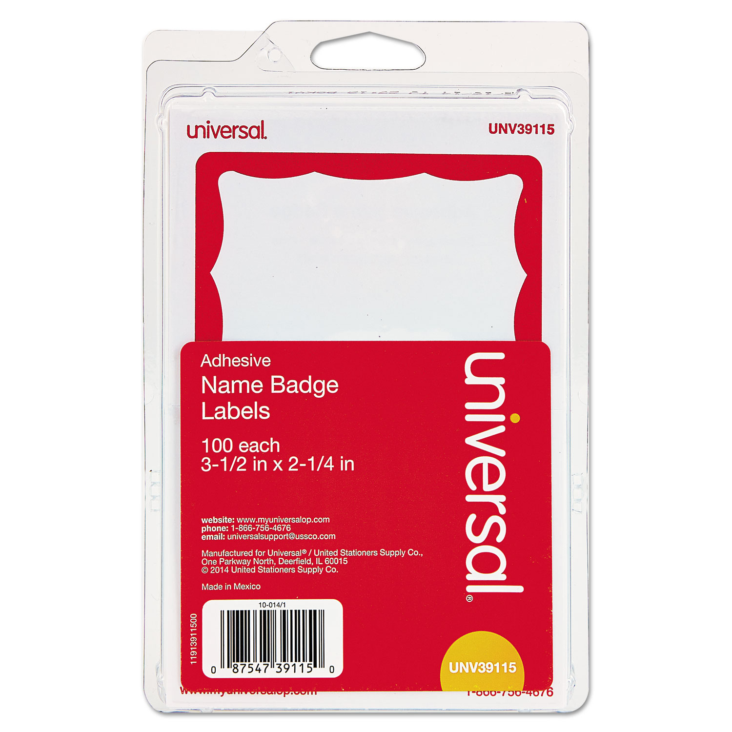 BADGE,NAME,PLAIN,RD BRDR