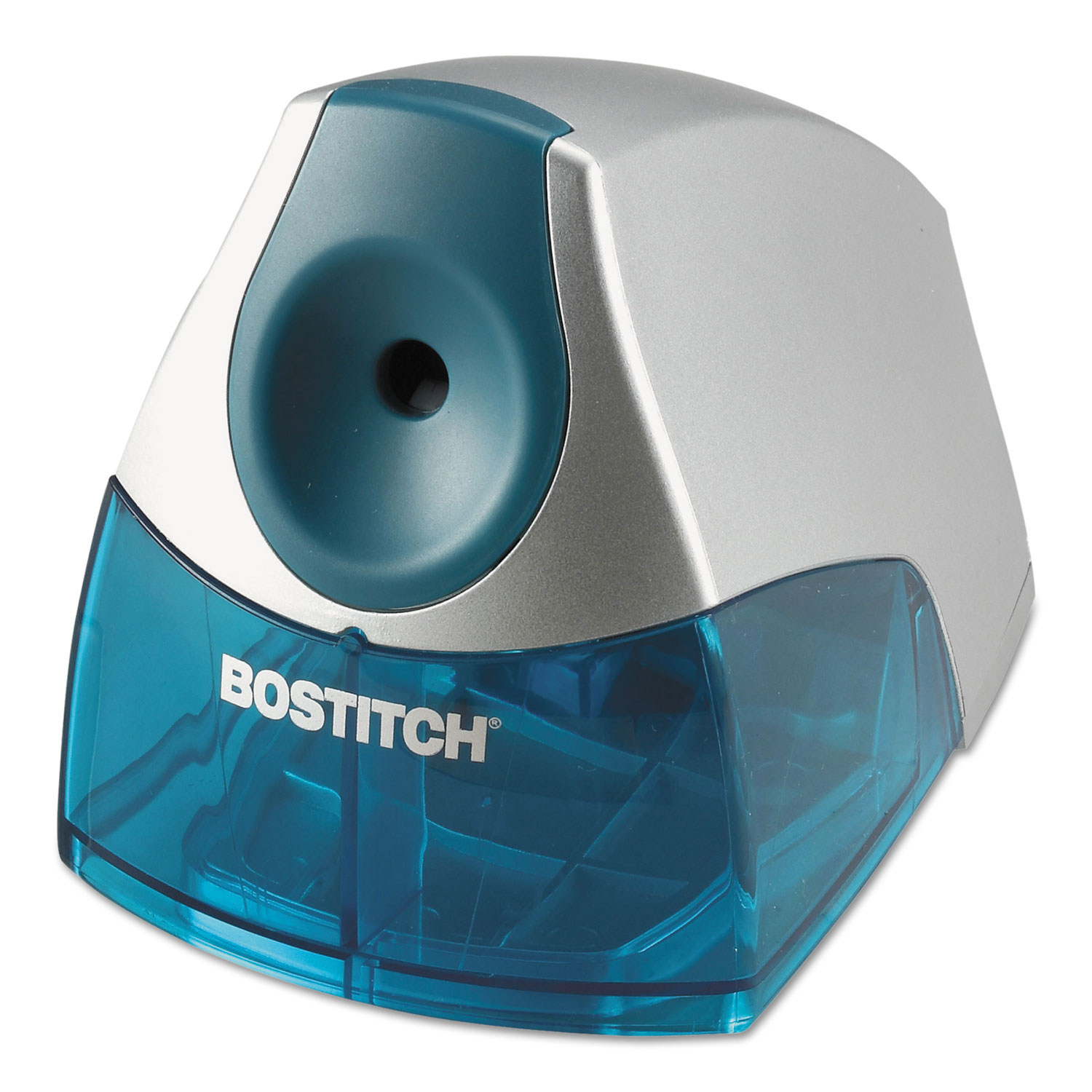 SHARPENER,ELEC PENCIL,BE