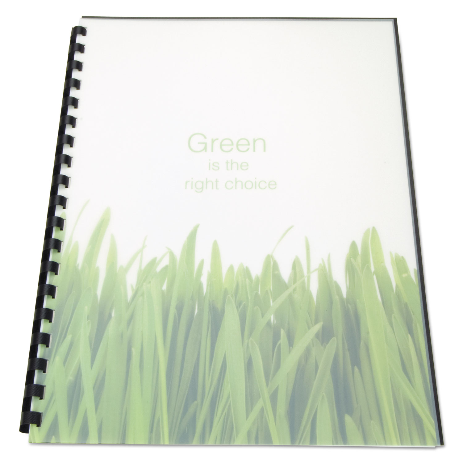 COVER,POLY,RCYCLE,FRS
