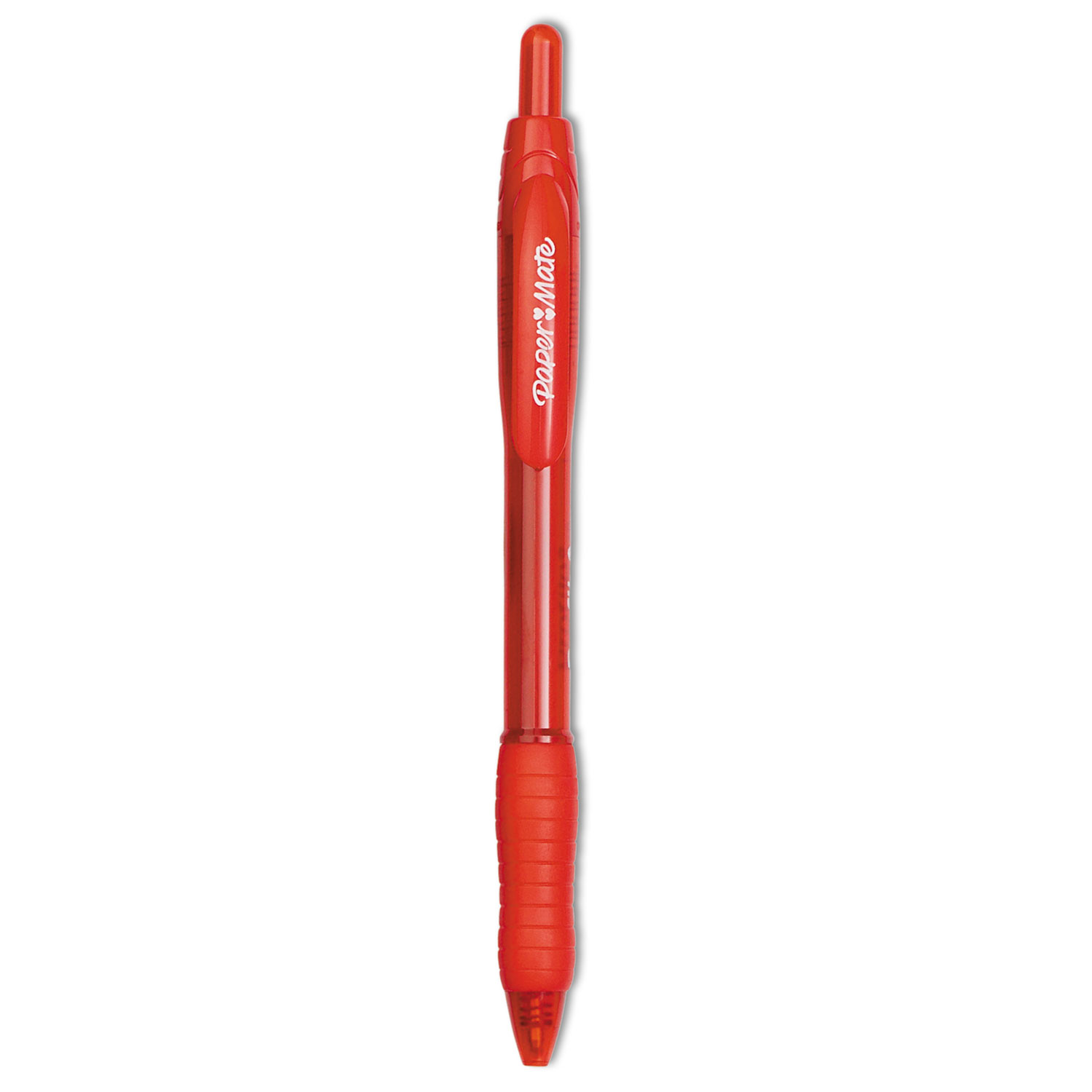 PEN,PROFILE RT BP,RD
