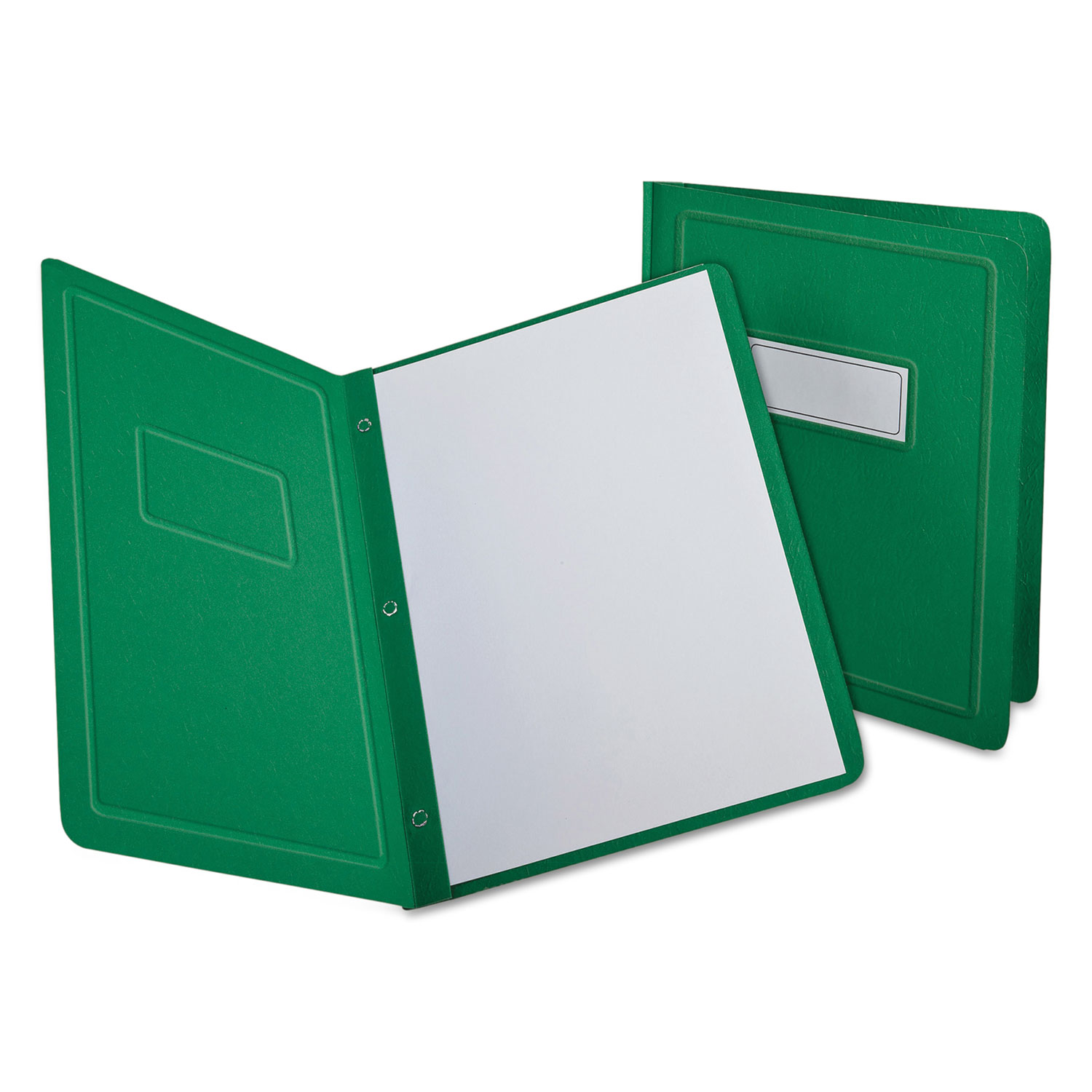 COVER,REP,LTR,3FSTNER,LGN