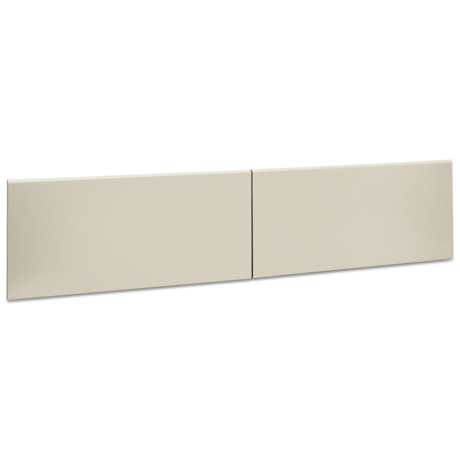 DOOR,FLIPPR,38000,72",LGY