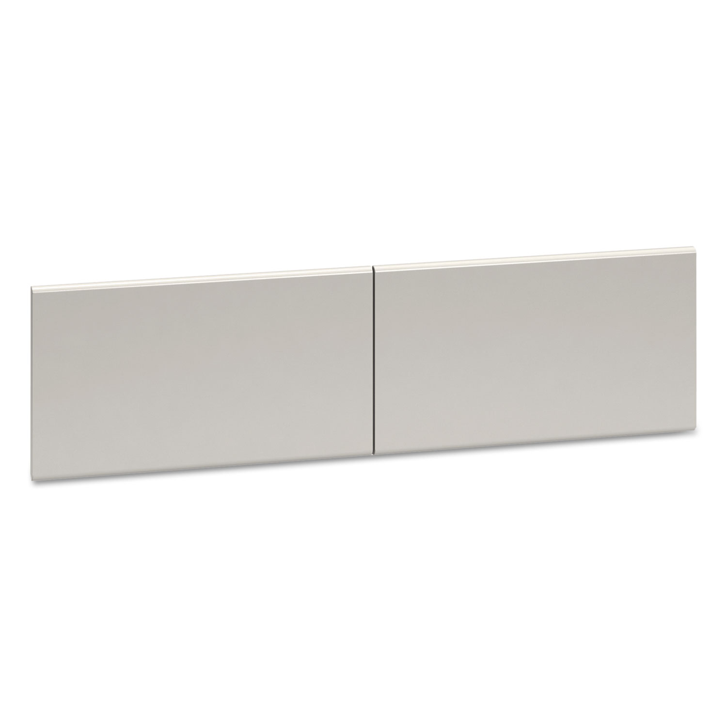 DOOR,FLIPPR,38000,60",LGY