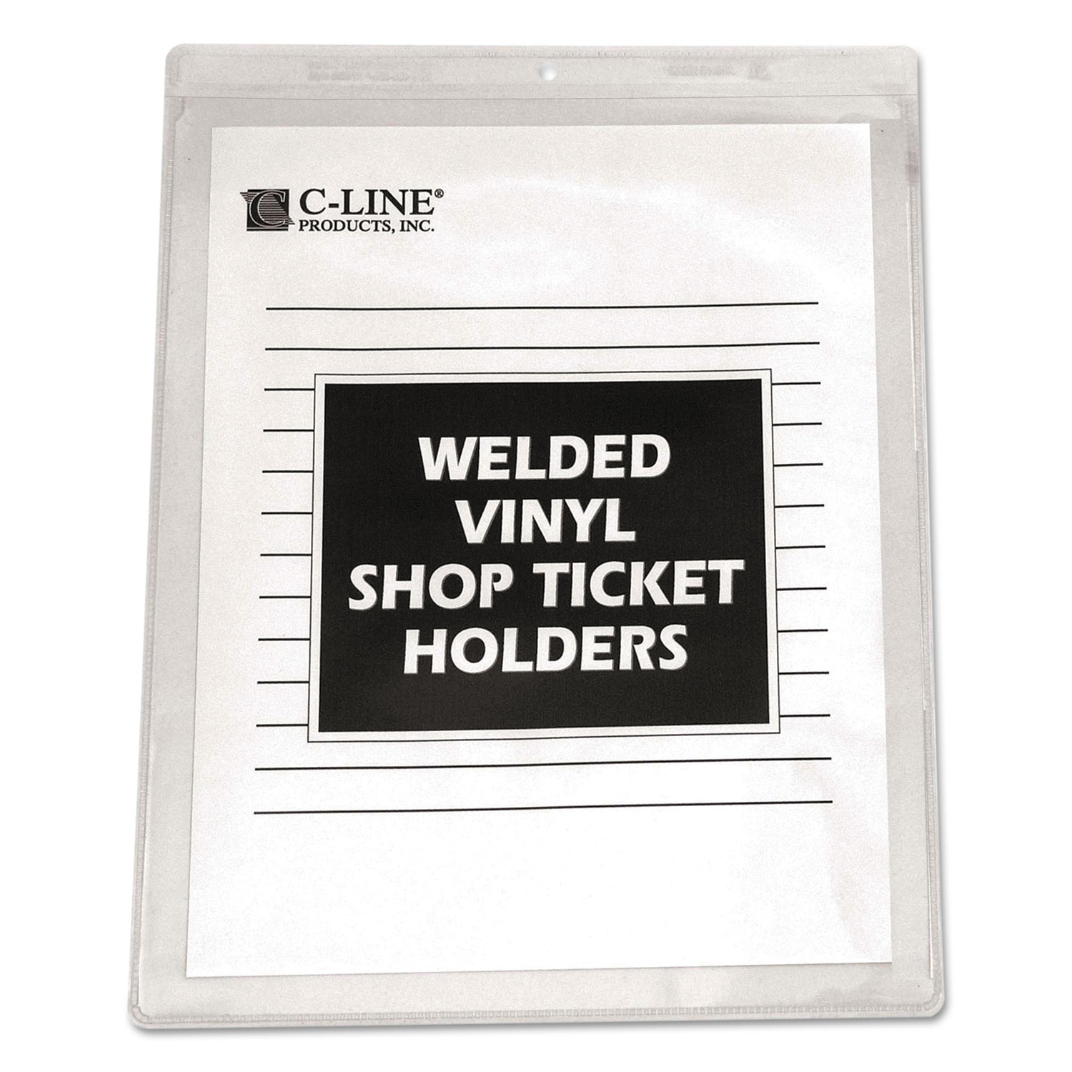 HOLDER,TCKT,VYN,OPTOP,LTR