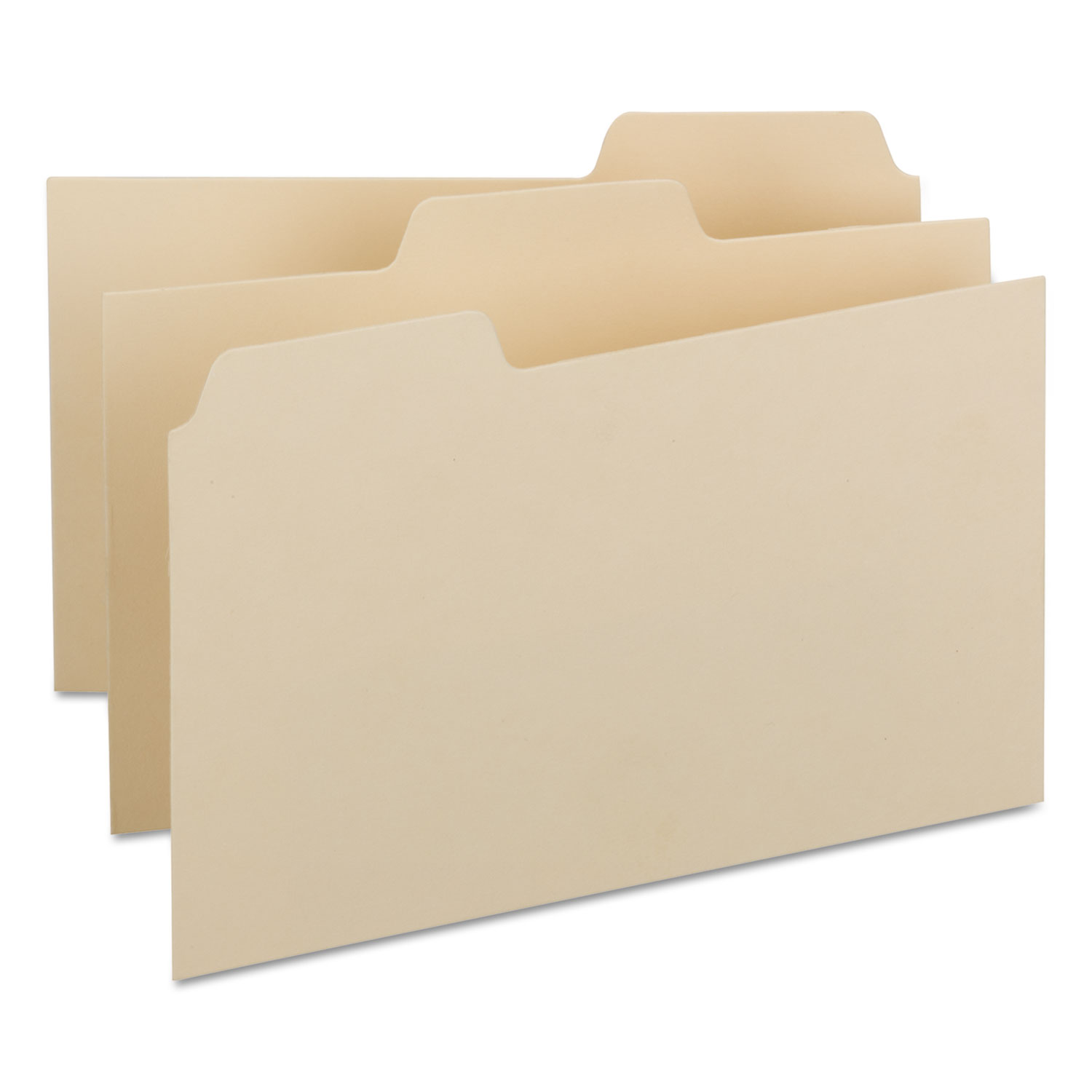 GUIDE,INDX,1/3CUT,5X8,MLA