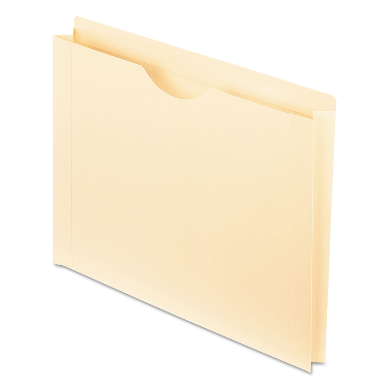 JACKET,FILE,LTR,STR,1.5"