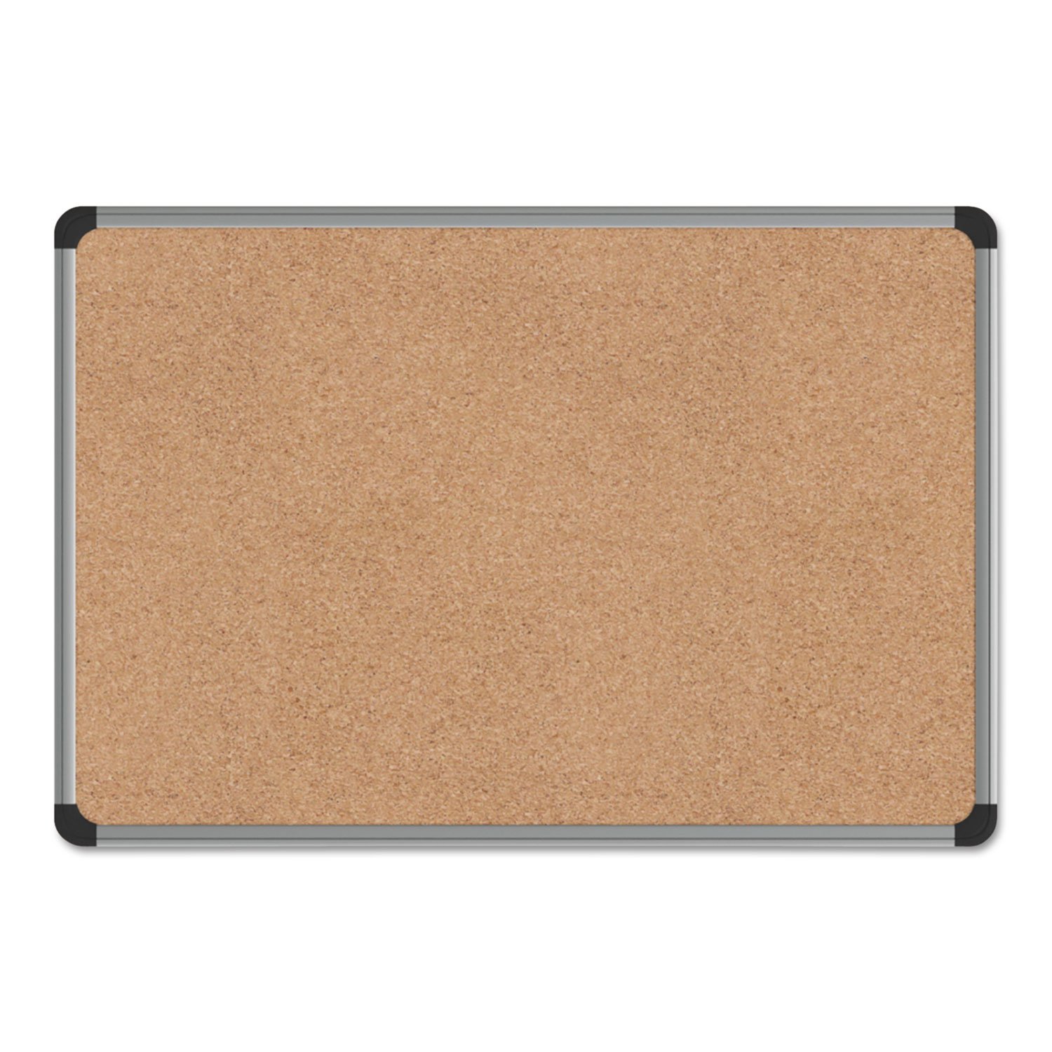 BOARD,BULLETIN,AL,24X18