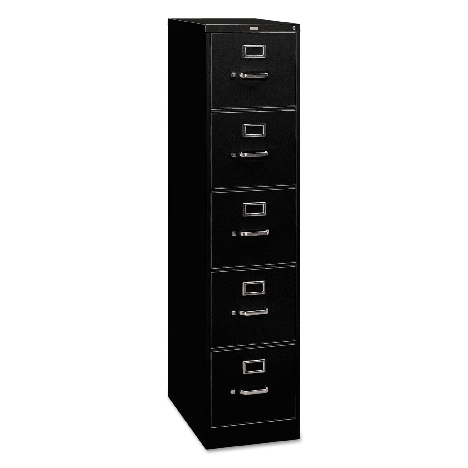 FILE,5DRW,LTR,VERT,LK,BK