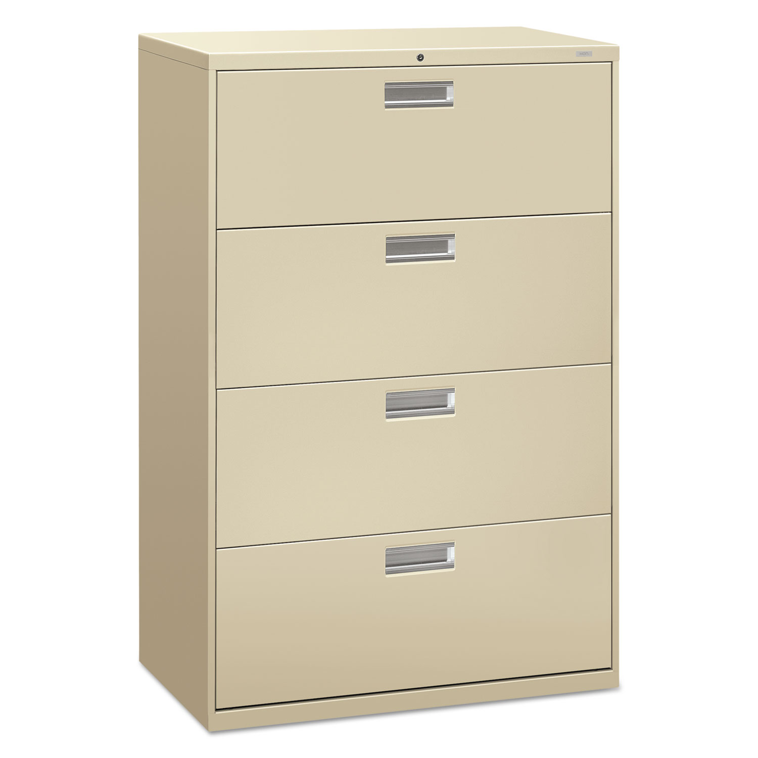 FILE,LAT,4DWR,W/LK,36",PY