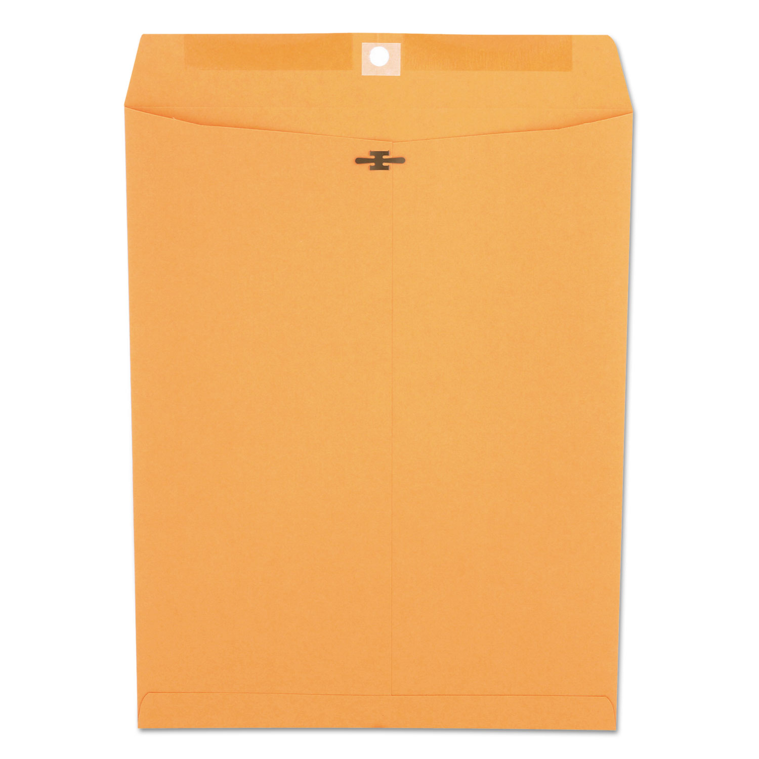 ENVELOPE,CLSP,10X13,BN32#