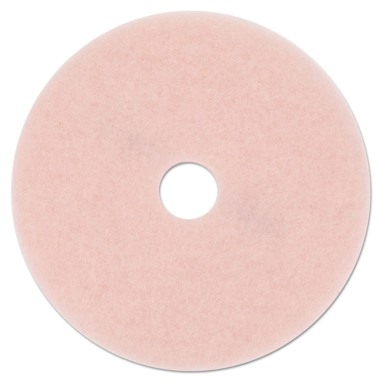 PAD,FLR,HI-SP,BRNSH,27",5