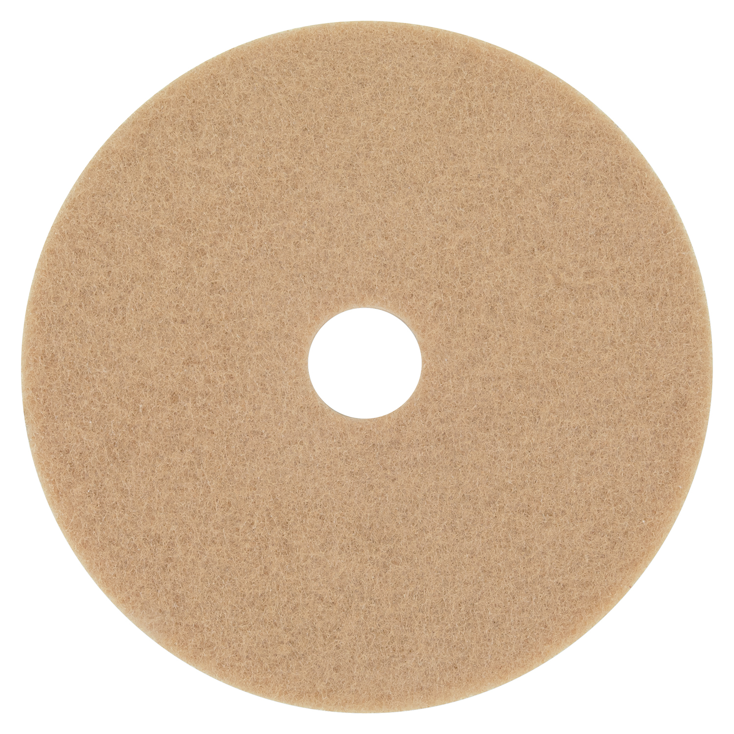 PAD,FLR,BRNSH,27,TAN,5