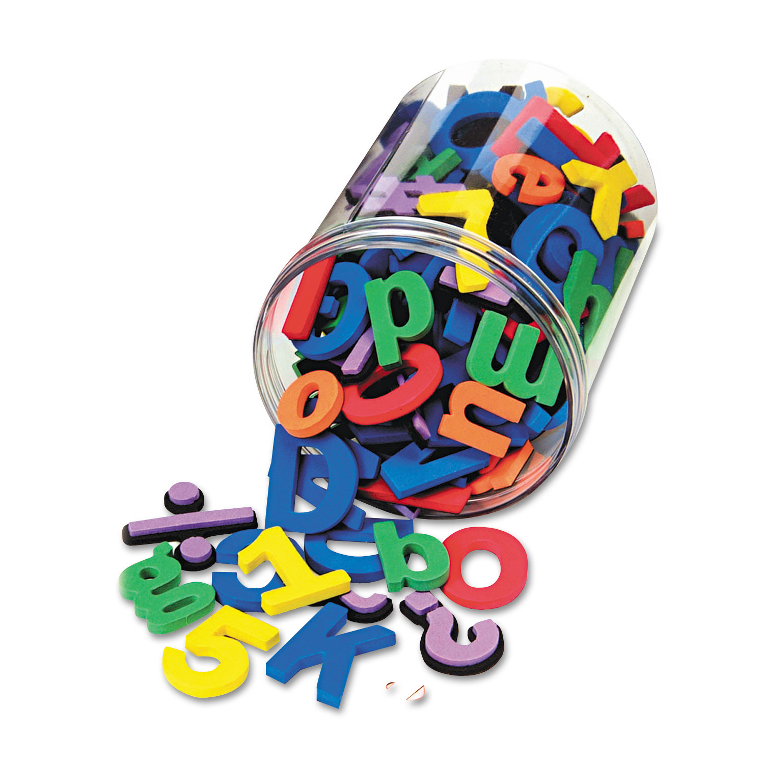 LETTERS,FOAM,MAHRNTIC,AST