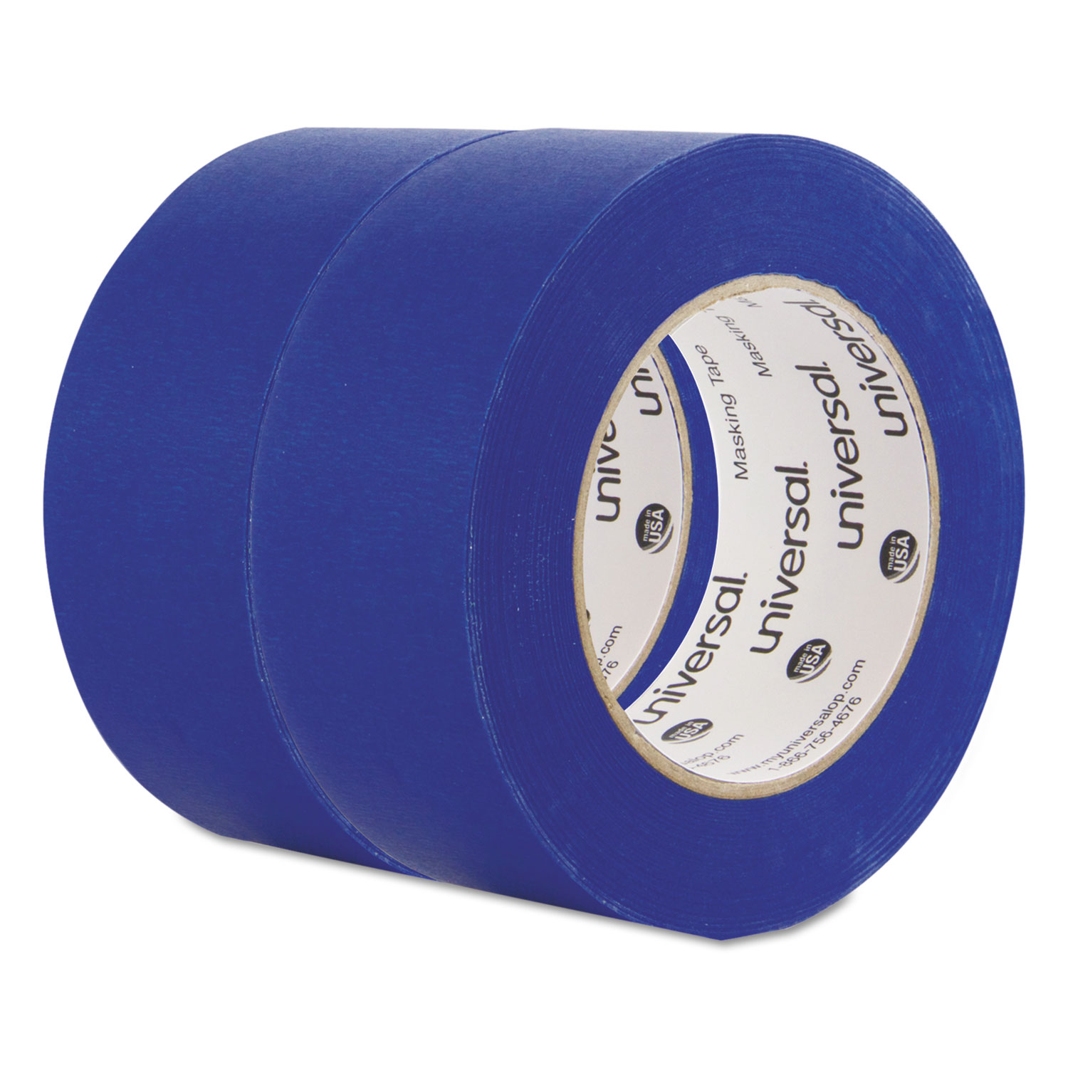 TAPE,MASKING,2",2/PK,BE