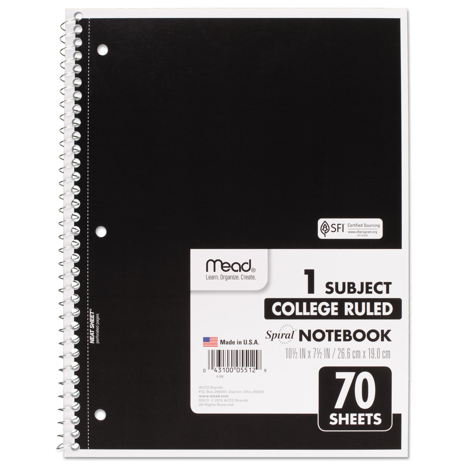 BOOK,THEME,10.5X8,70SH