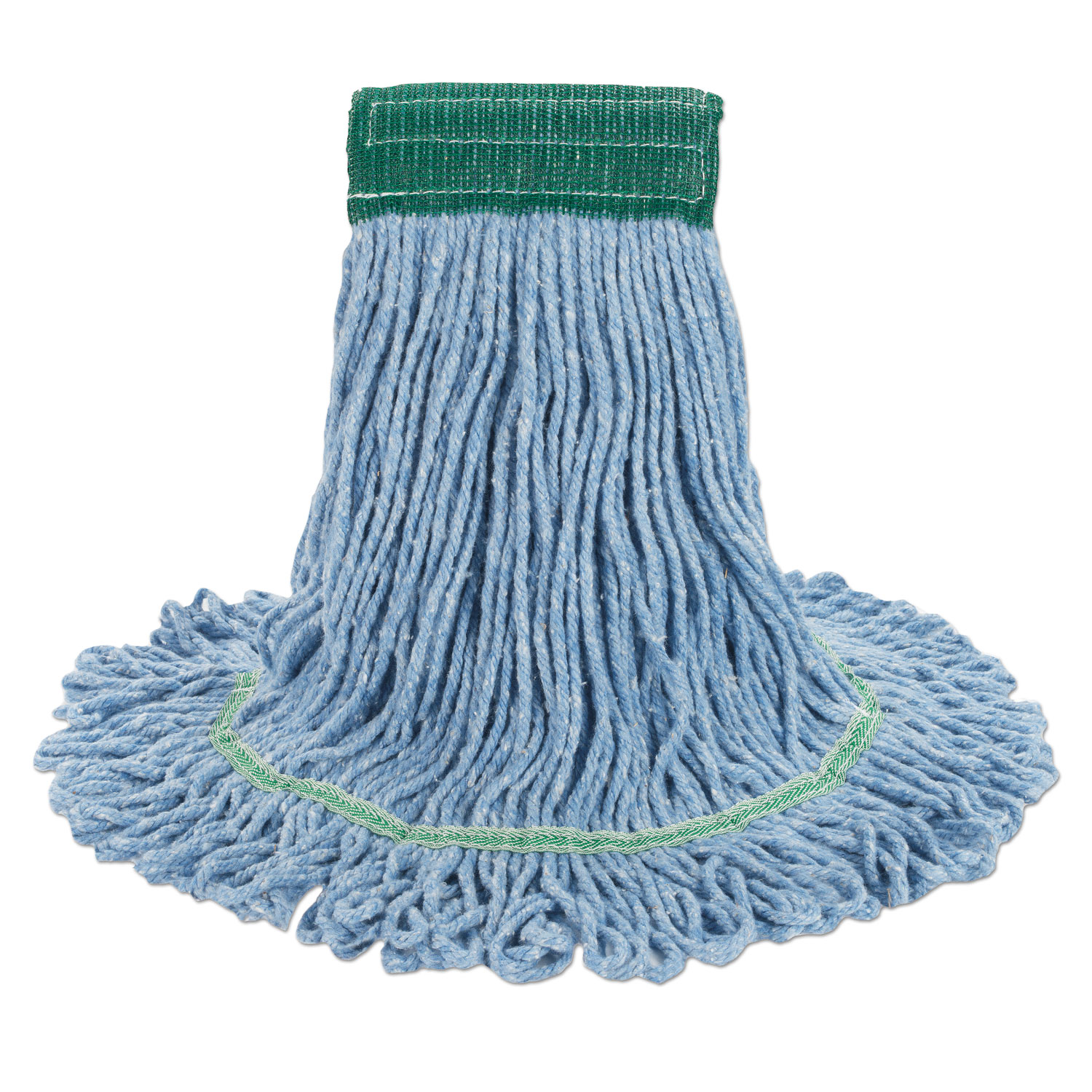 MOP,HEAD,SUPRLP,MED,BE