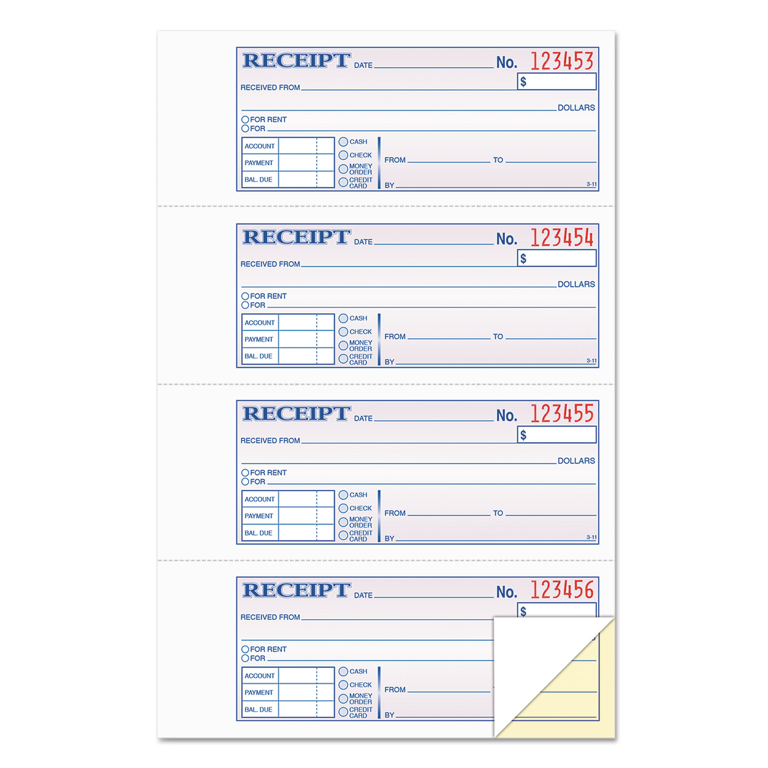 BOOK,RCPT,4UP,CBNLS,DUP4C