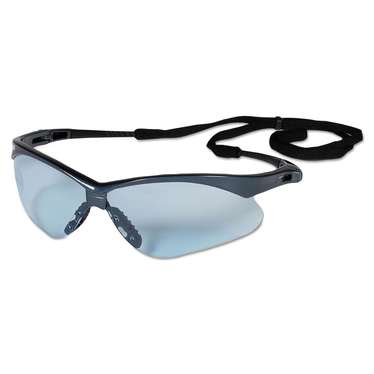 GLASSES,V30,NEMESIS,BE