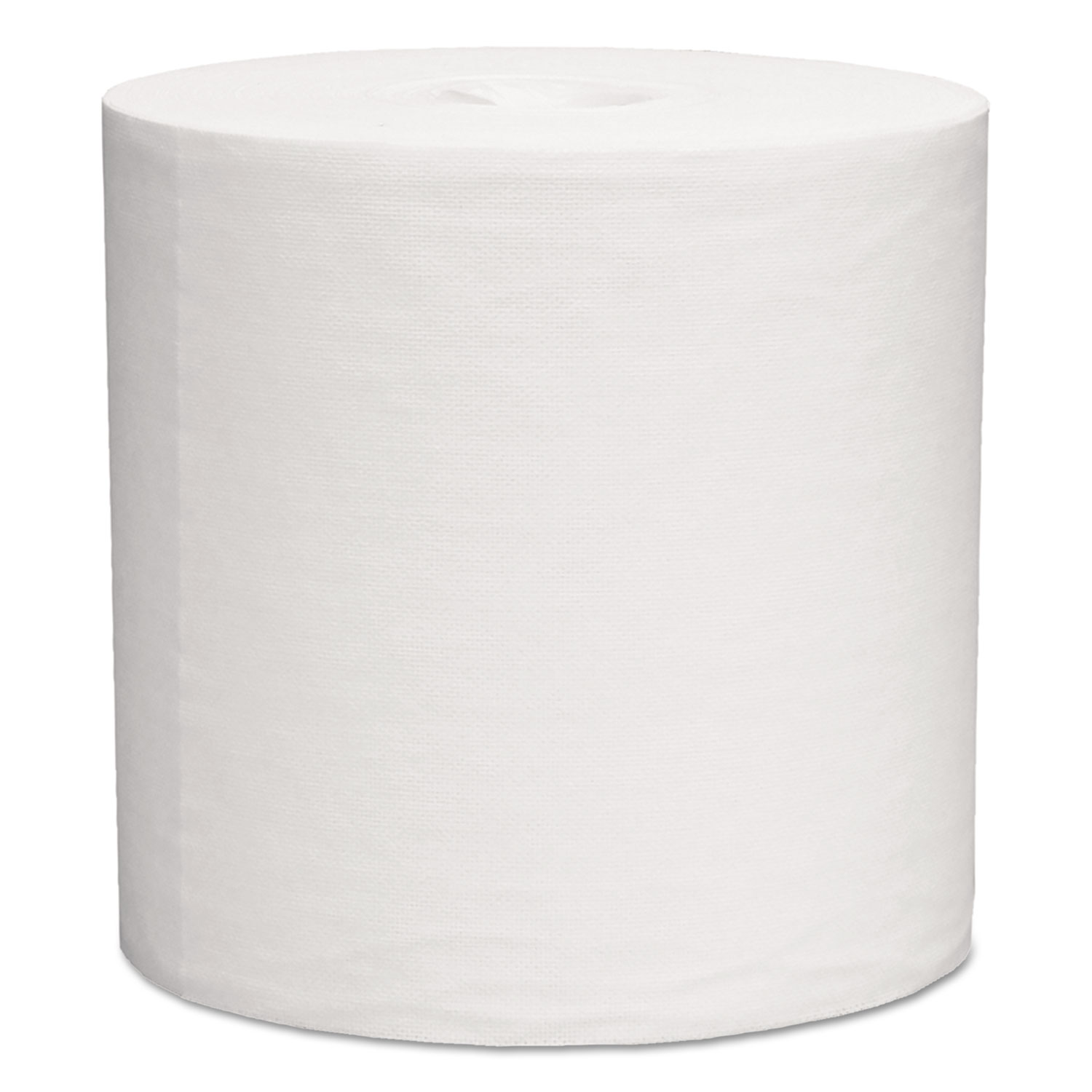 WIPES,C-PLL,10X13WH,2/200