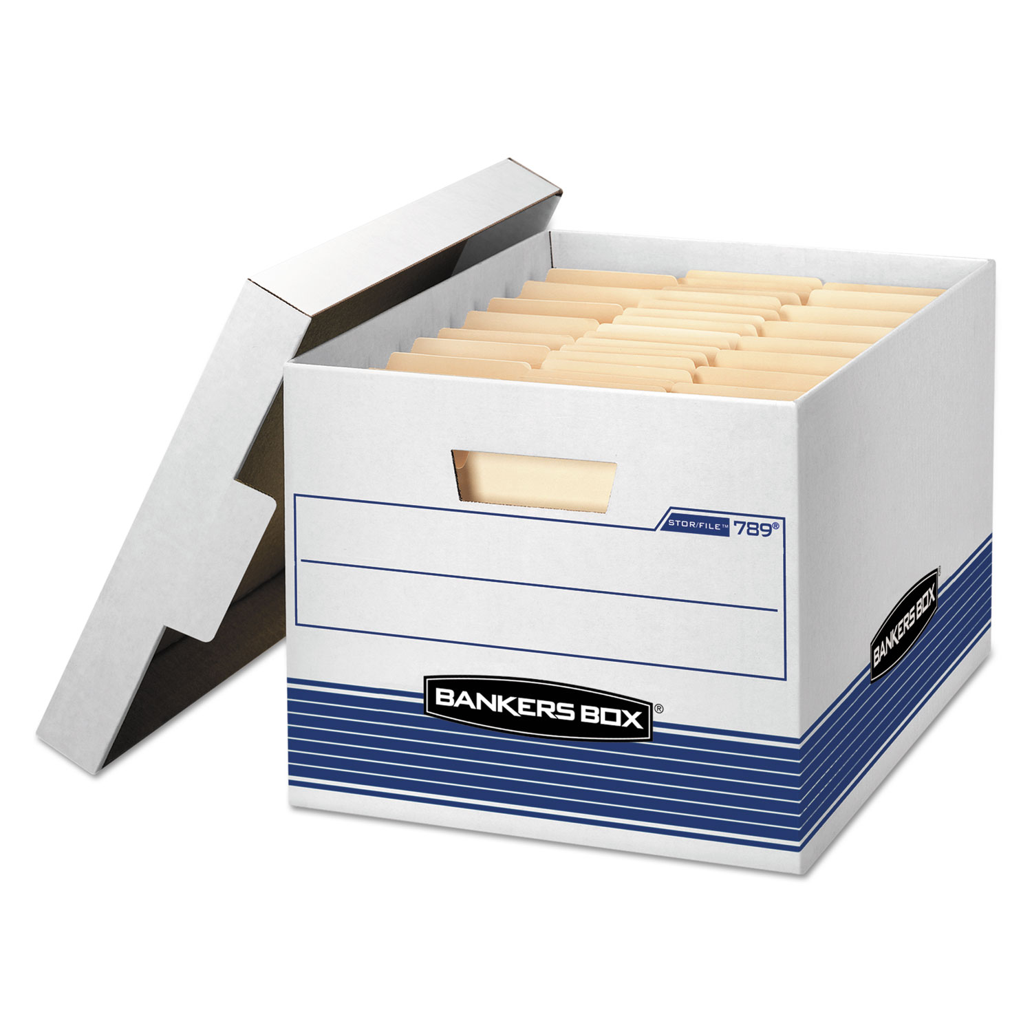 FILE,QUIK,LTR/LGL,CTN12