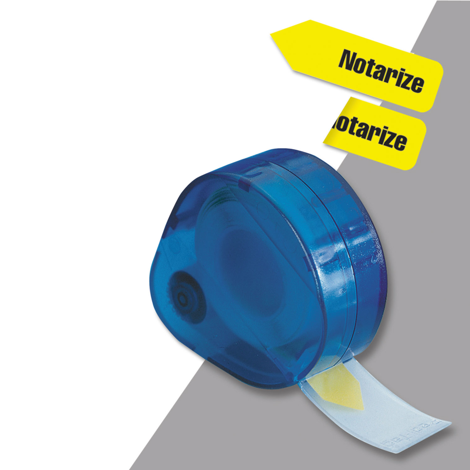 FLAG,"NOTARIZE,SV,120/PK