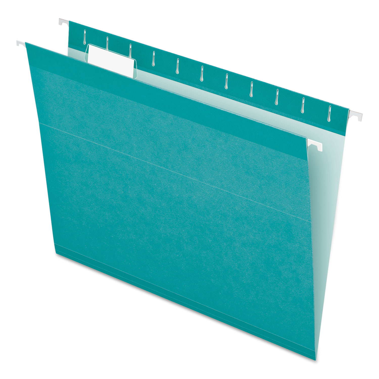 FOLDER,HANG,LTR,25/BX,AQA