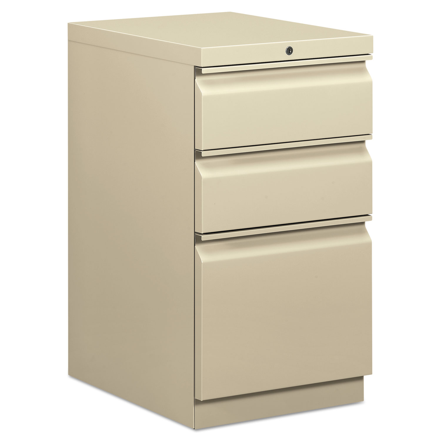 PEDESTAL,28" HEIGHT,PY