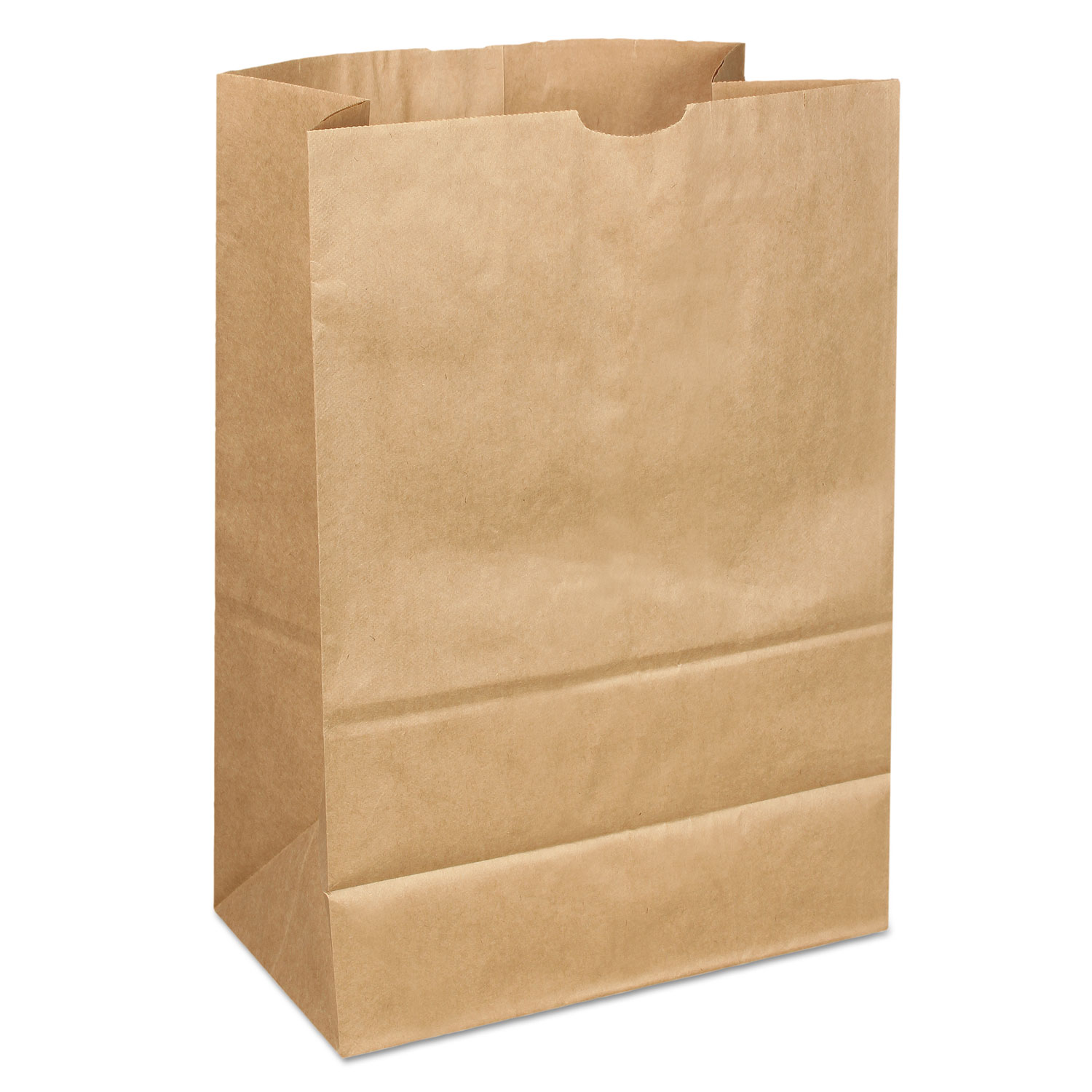 BAG,HVY DTY,40/40,NT,NT