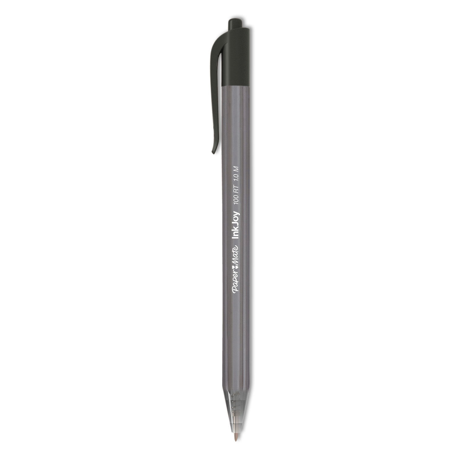 PEN,INKJOY,100RT,BK