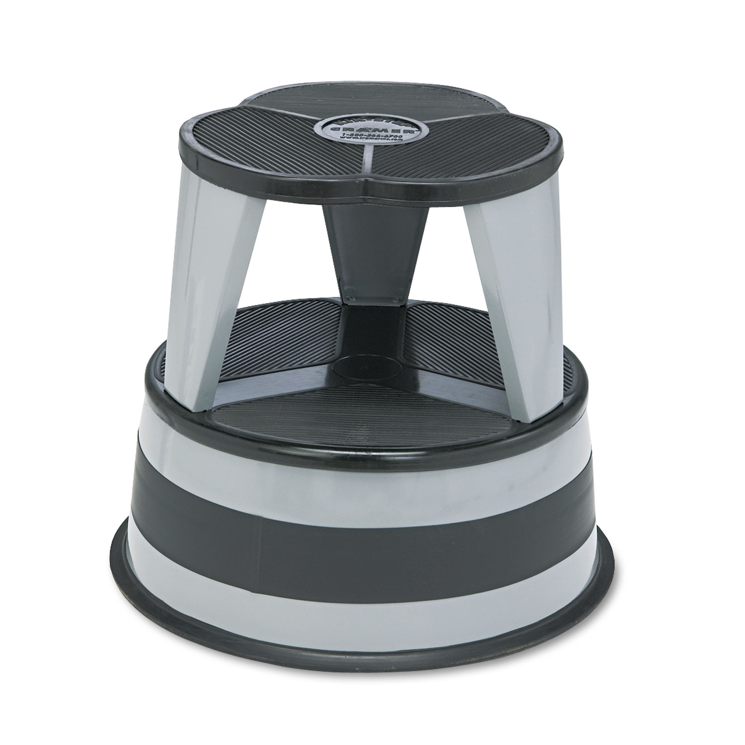 STOOL,STEP,ROLLING,WMGY