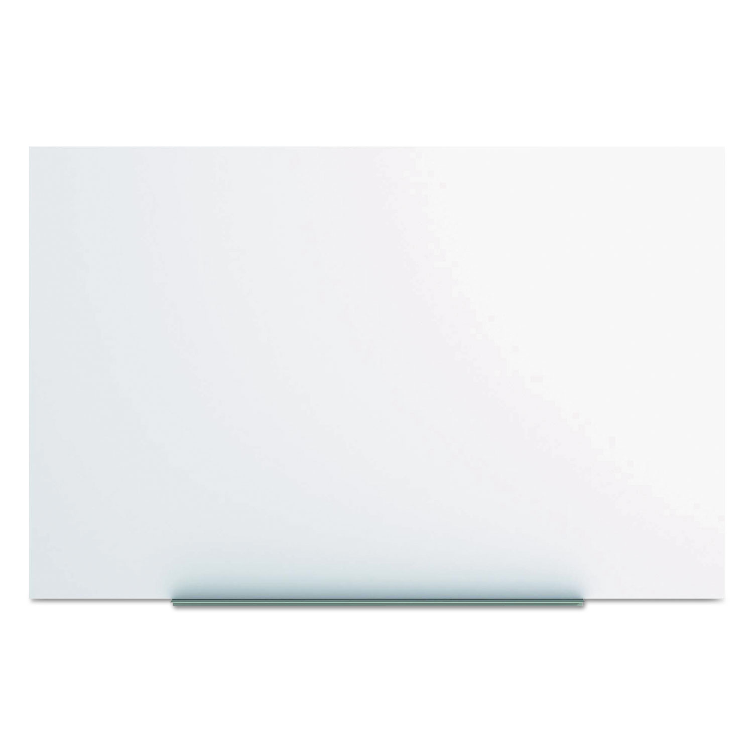 BOARD,DRYERS,TLE,38X58,WH