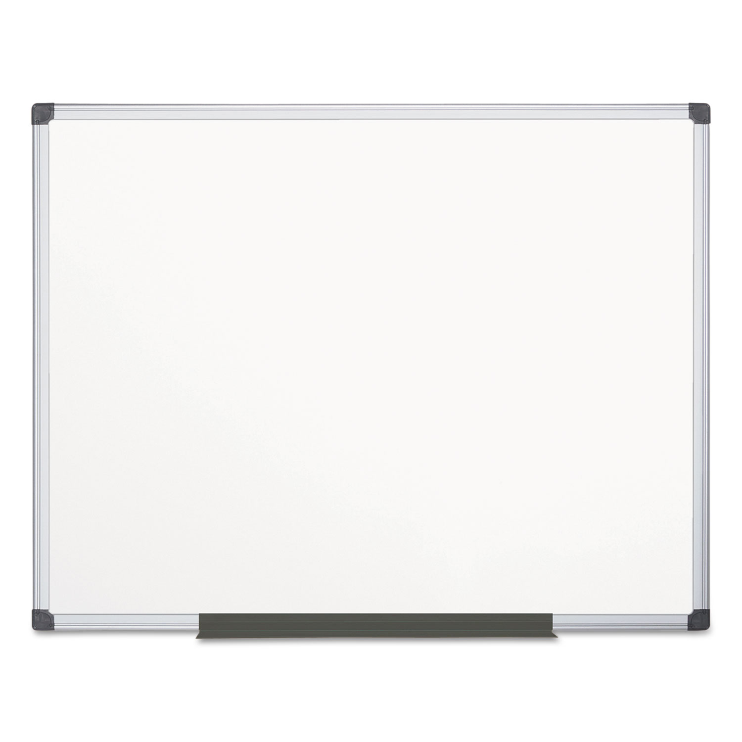 BOARD,VALUE,LAQ.STEEL,AL