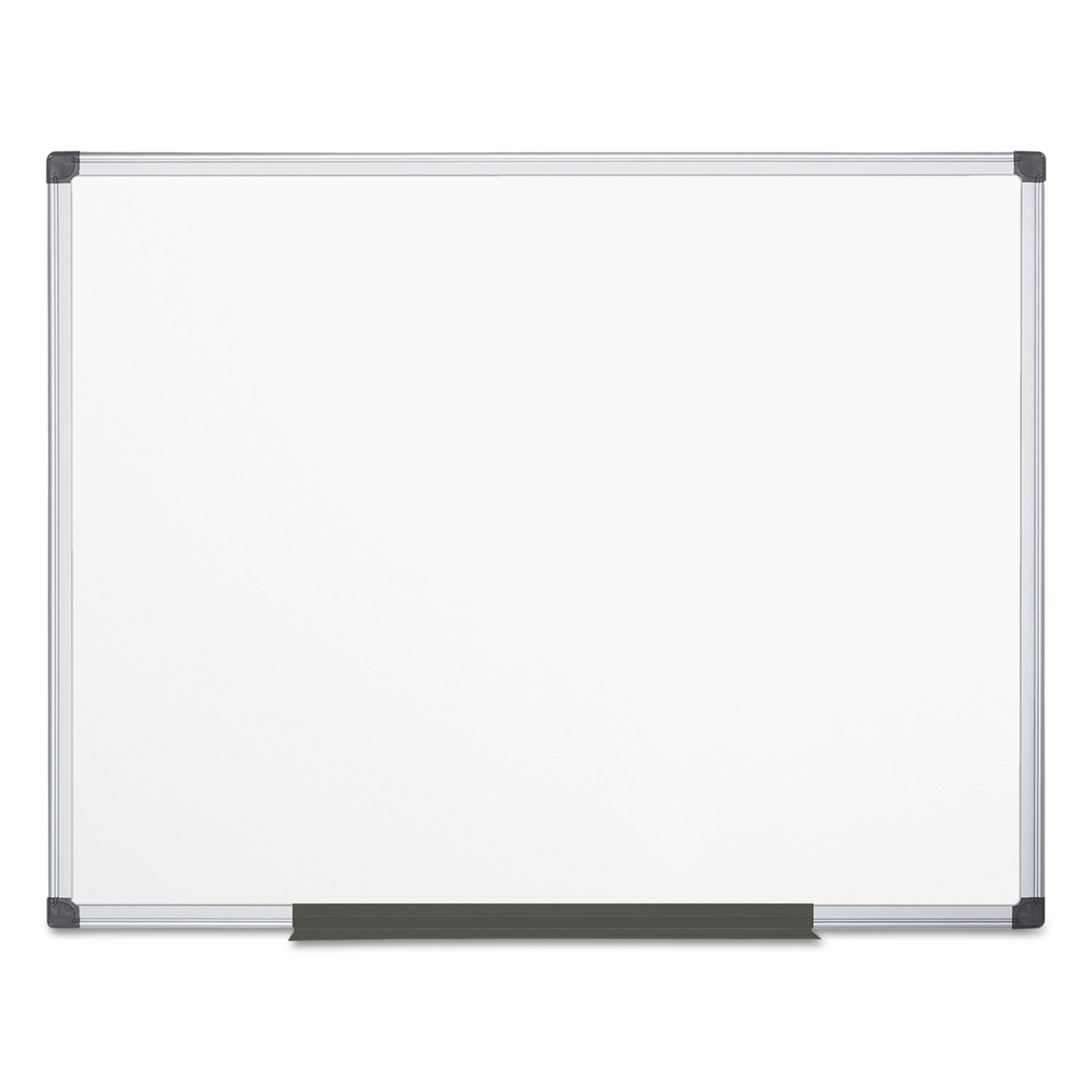 BOARD,MELAMINE,48X72,AL