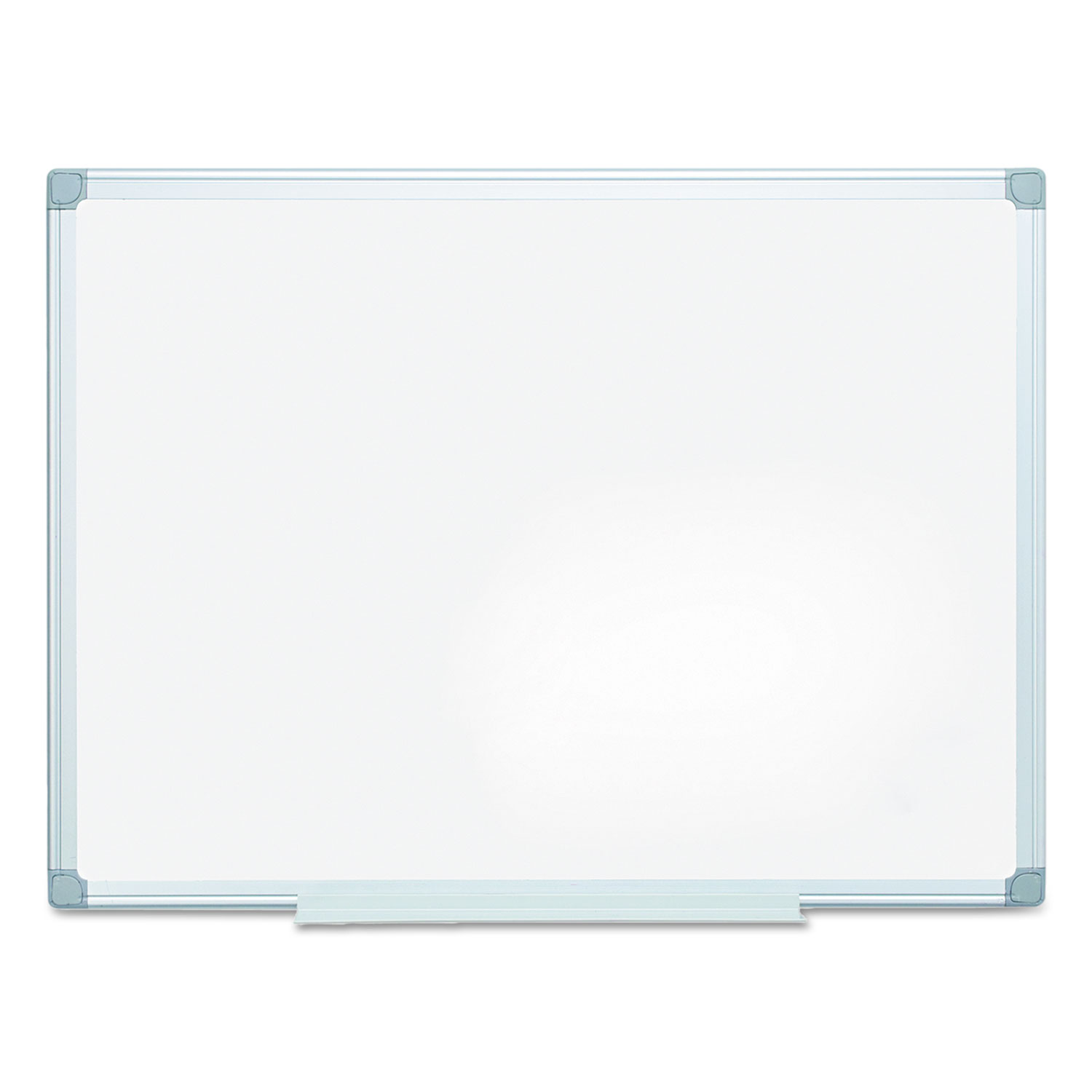 BOARD,DRYERSE,3X4,ERTH,WH