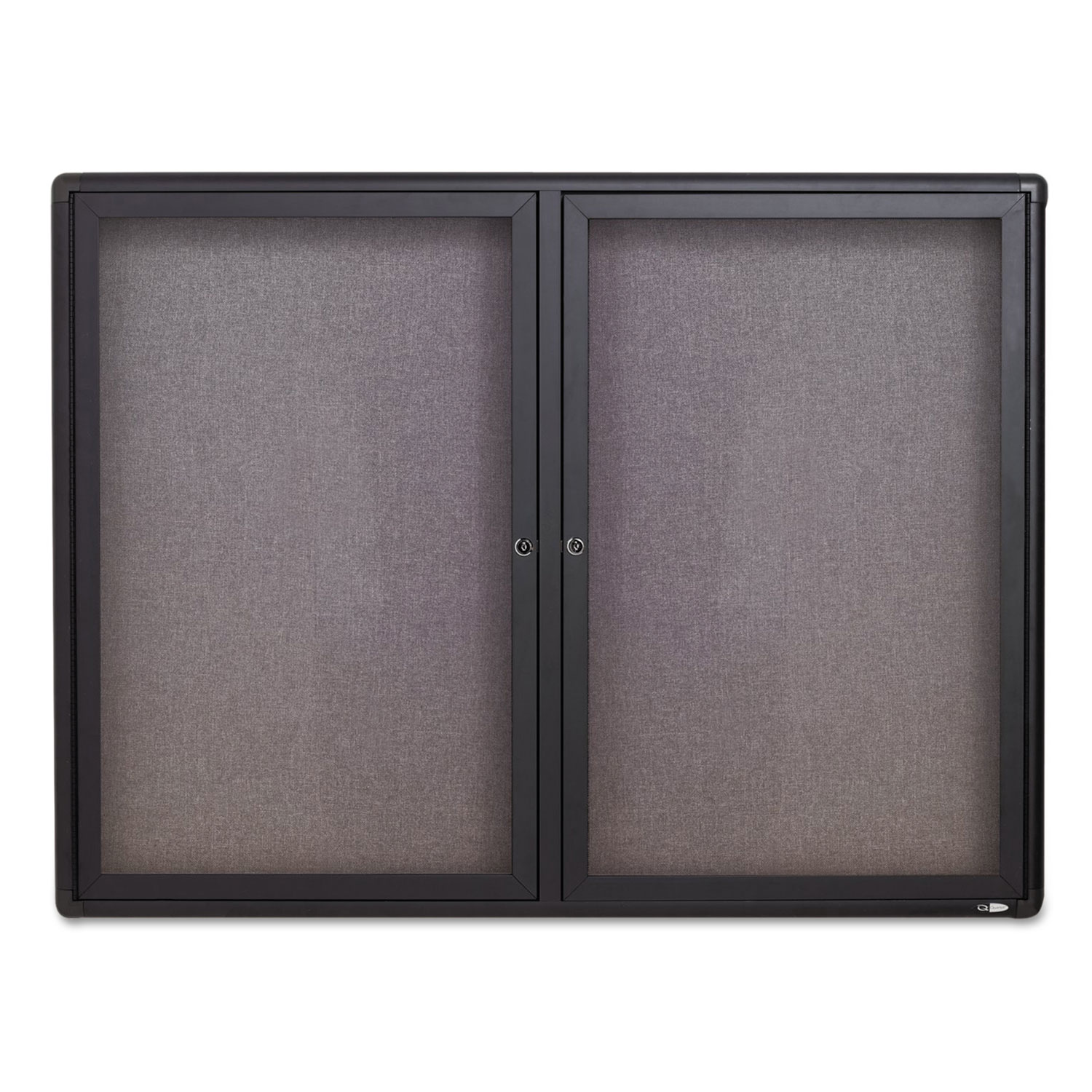 BOARD,CVRD,2DR48X36,GPHGY