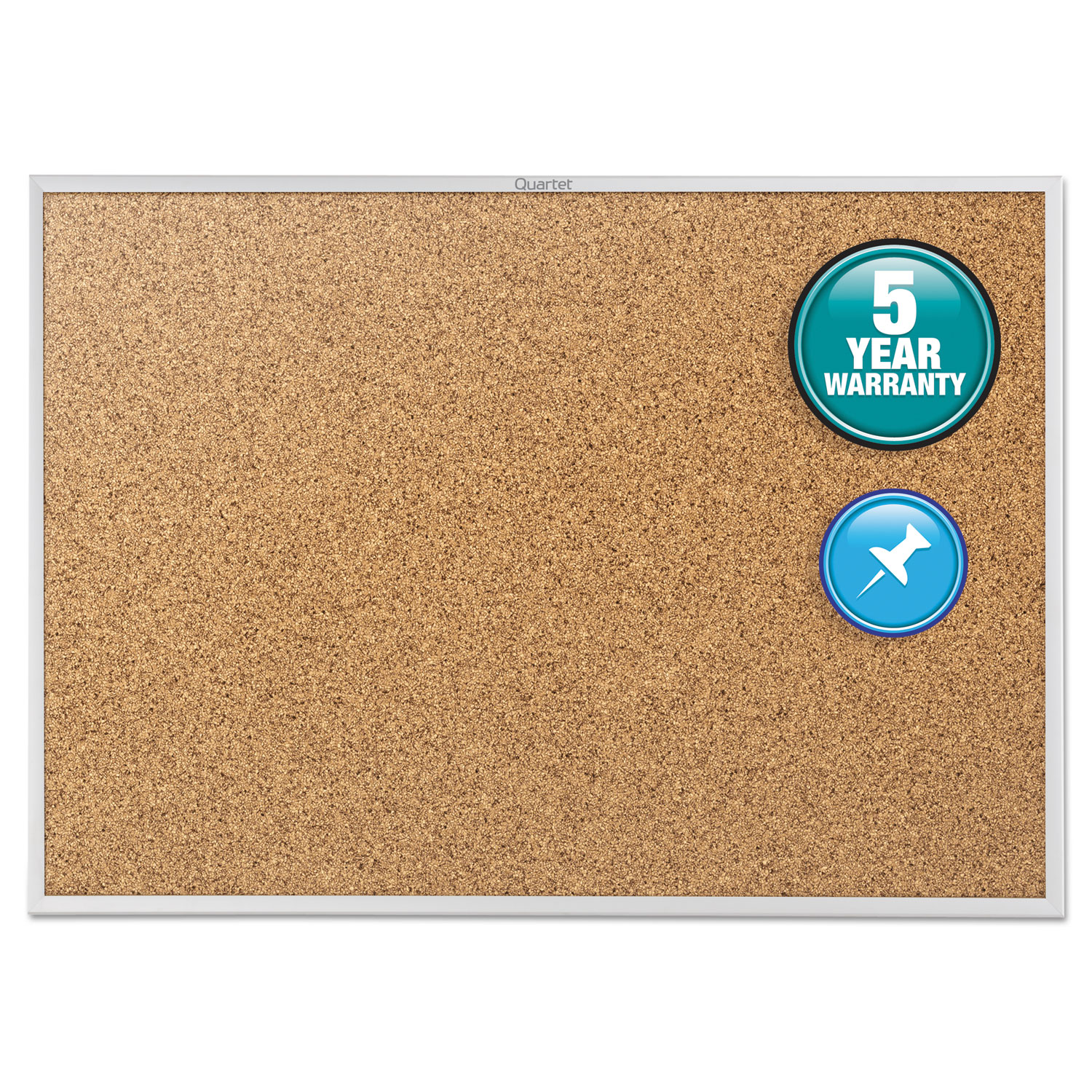 BOARD,BULLETIN,36 X 24,AM