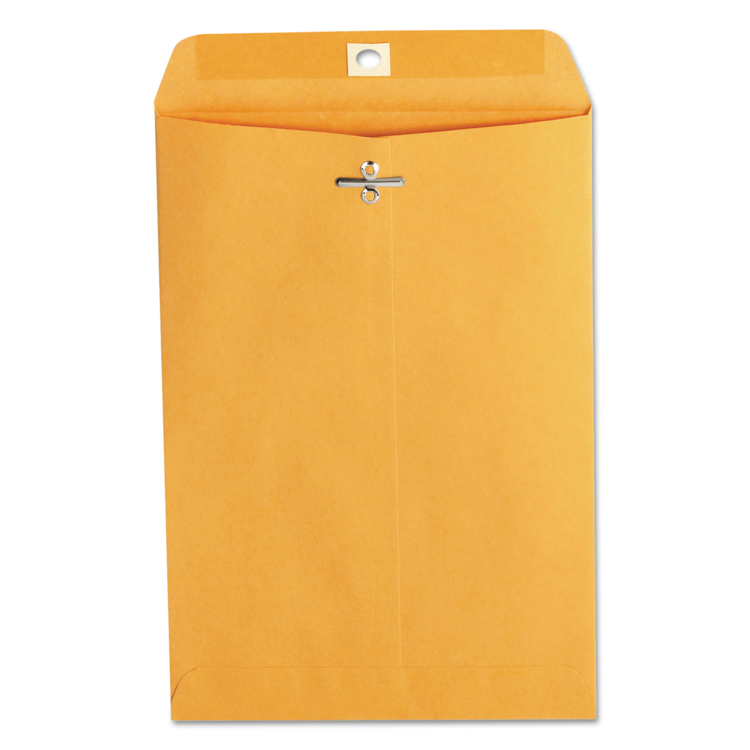 ENVELOPE,CLSP,6.5X9.5,BN