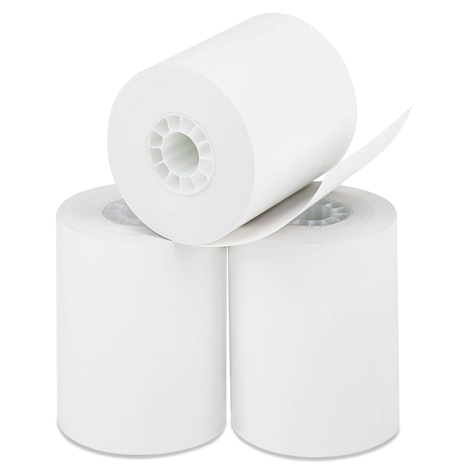 ROLL,2 1/4X85,THRML,50RLS