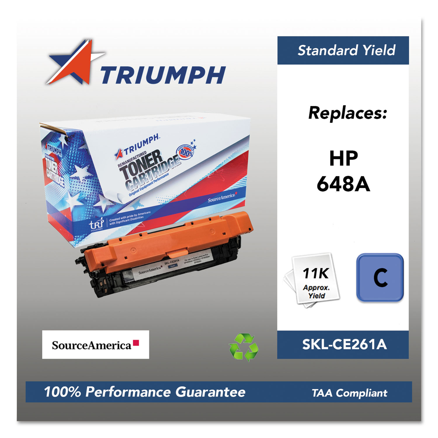 TONER,REMN,HP,CP4025,CN