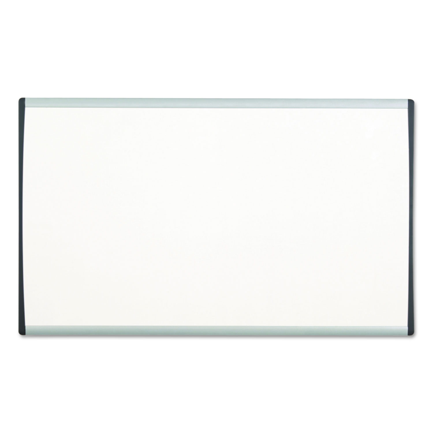 BOARD,CUBICLE ARC FRAM,SR