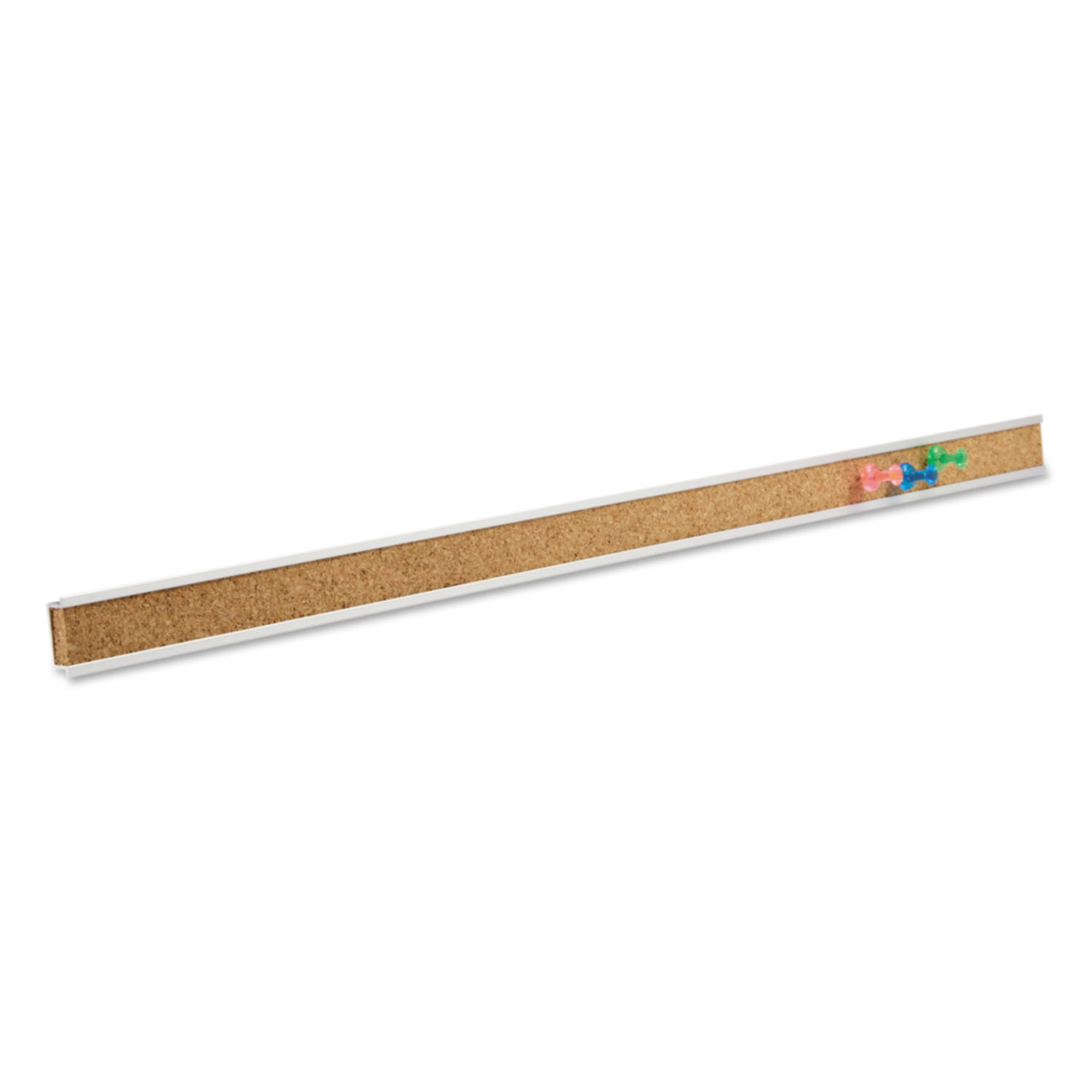 BAR,BULLETIN I, 24",AM