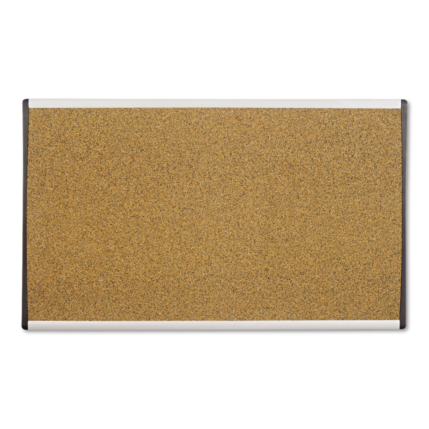 BOARD,CUBICLE ARC FRAM,SR