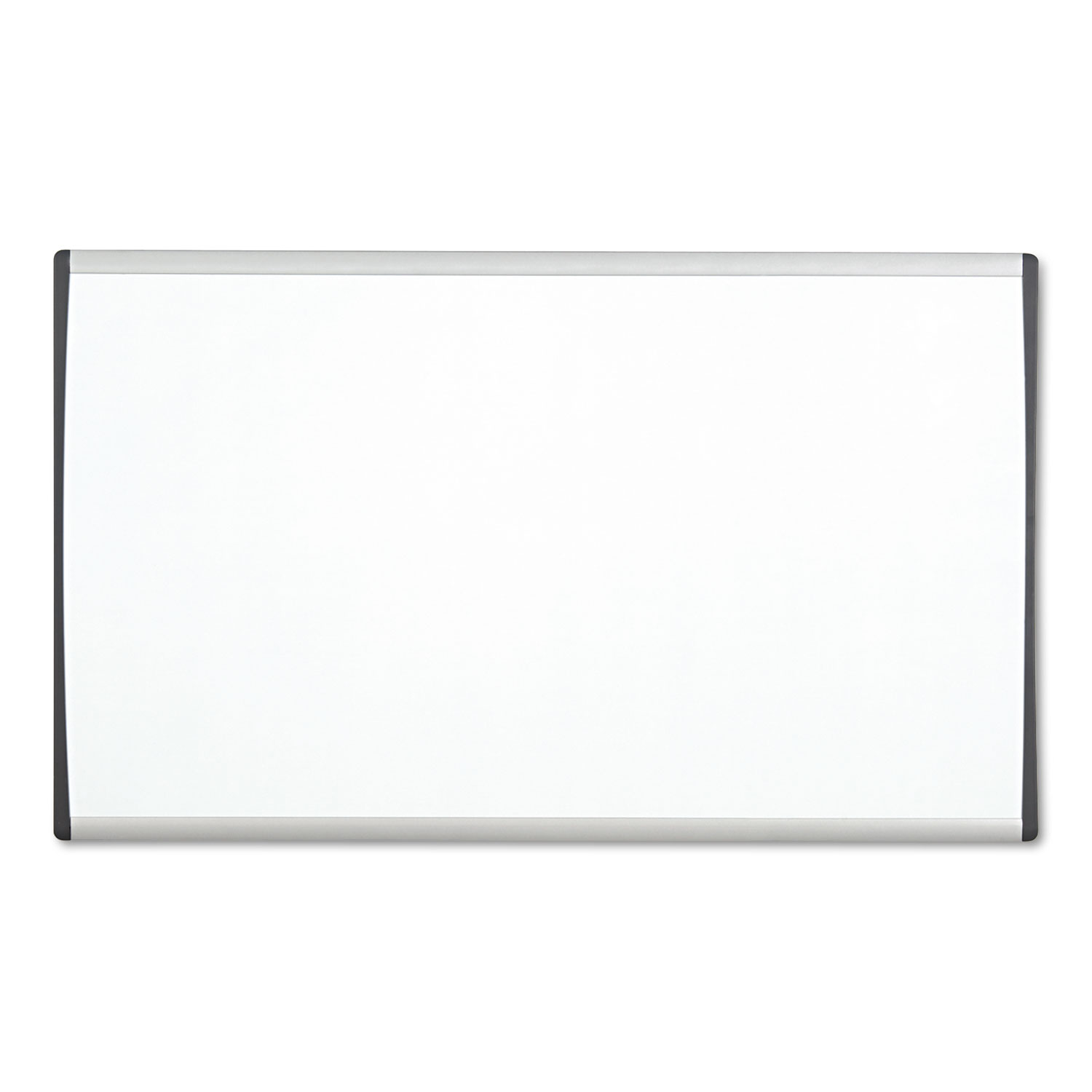BOARD,CUBICLE ARC FRAM,SR