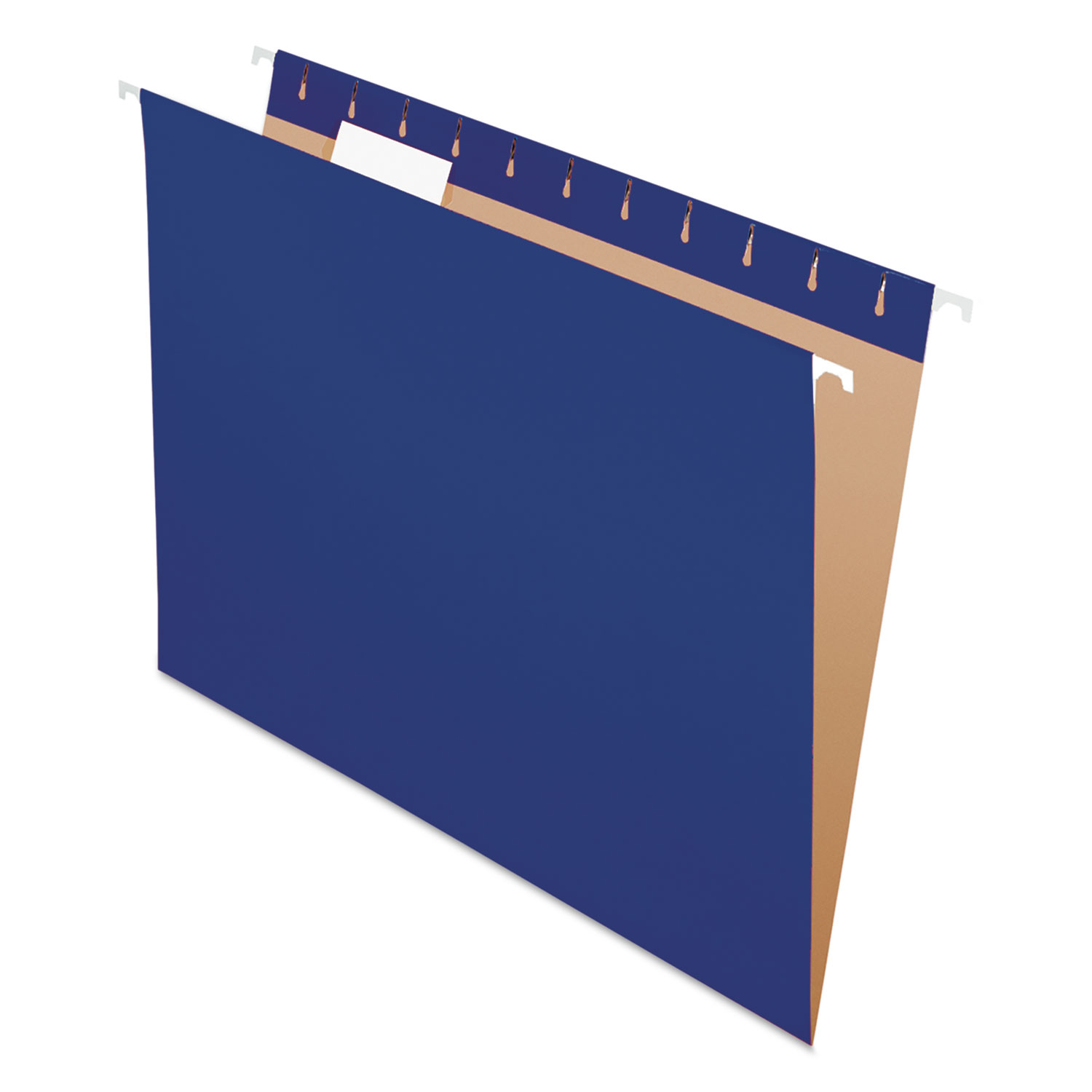 FOLDER,HG,LTR1/5,25B,NVBE