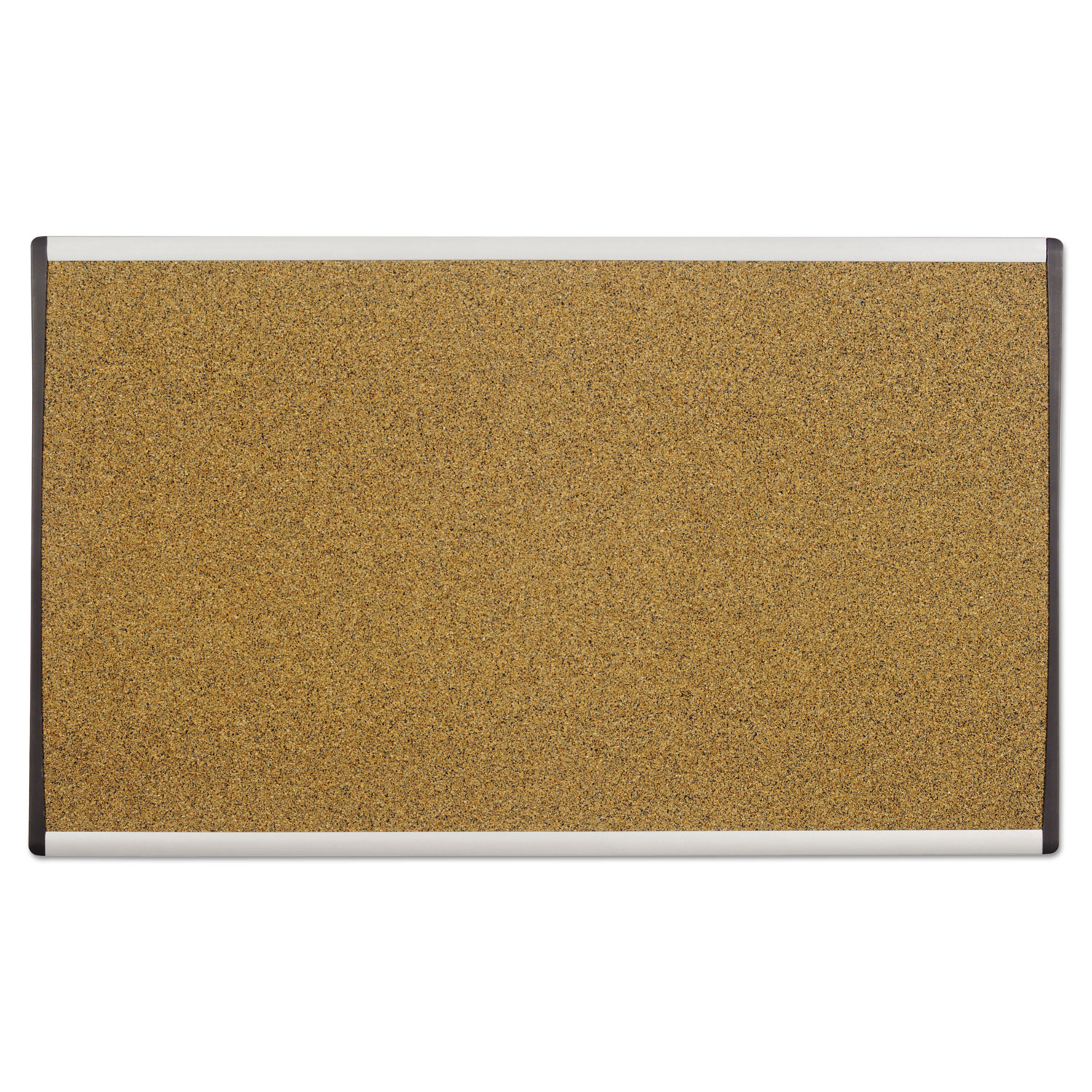 BOARD,CUBICLE ARC FRAM,SR