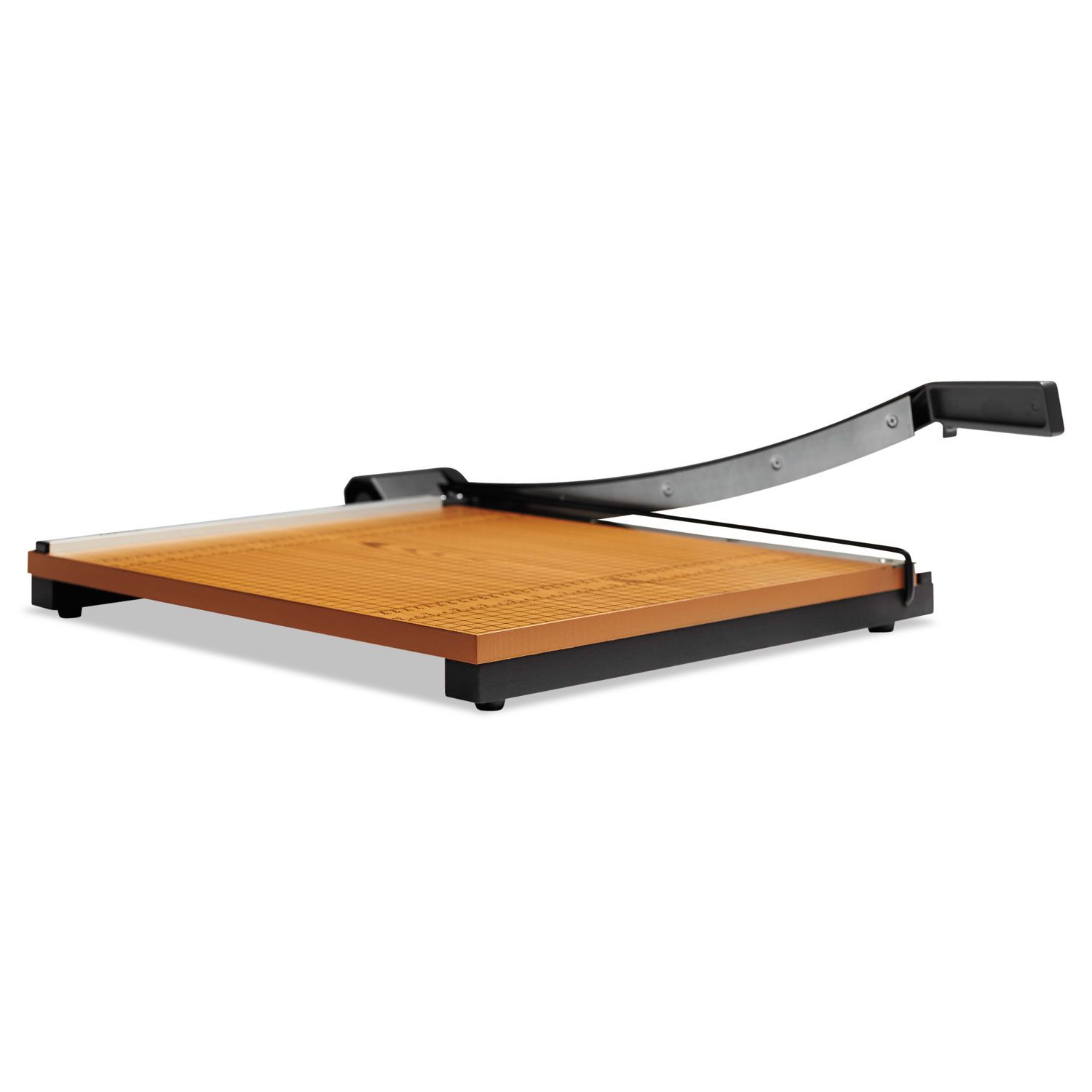 TRIMMER,SQUARE 18"X18"