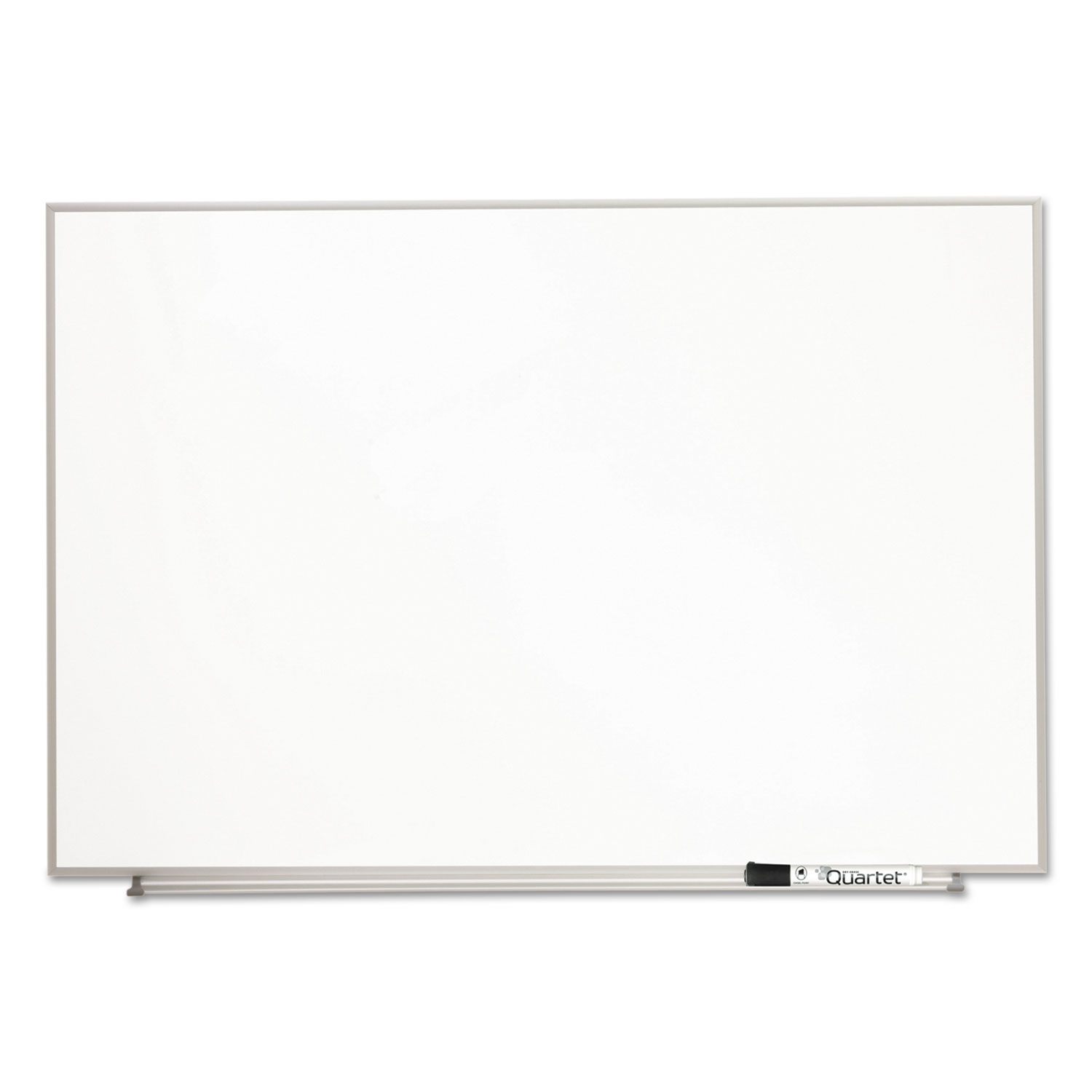 BOARD,MARKER,48"X31",AM